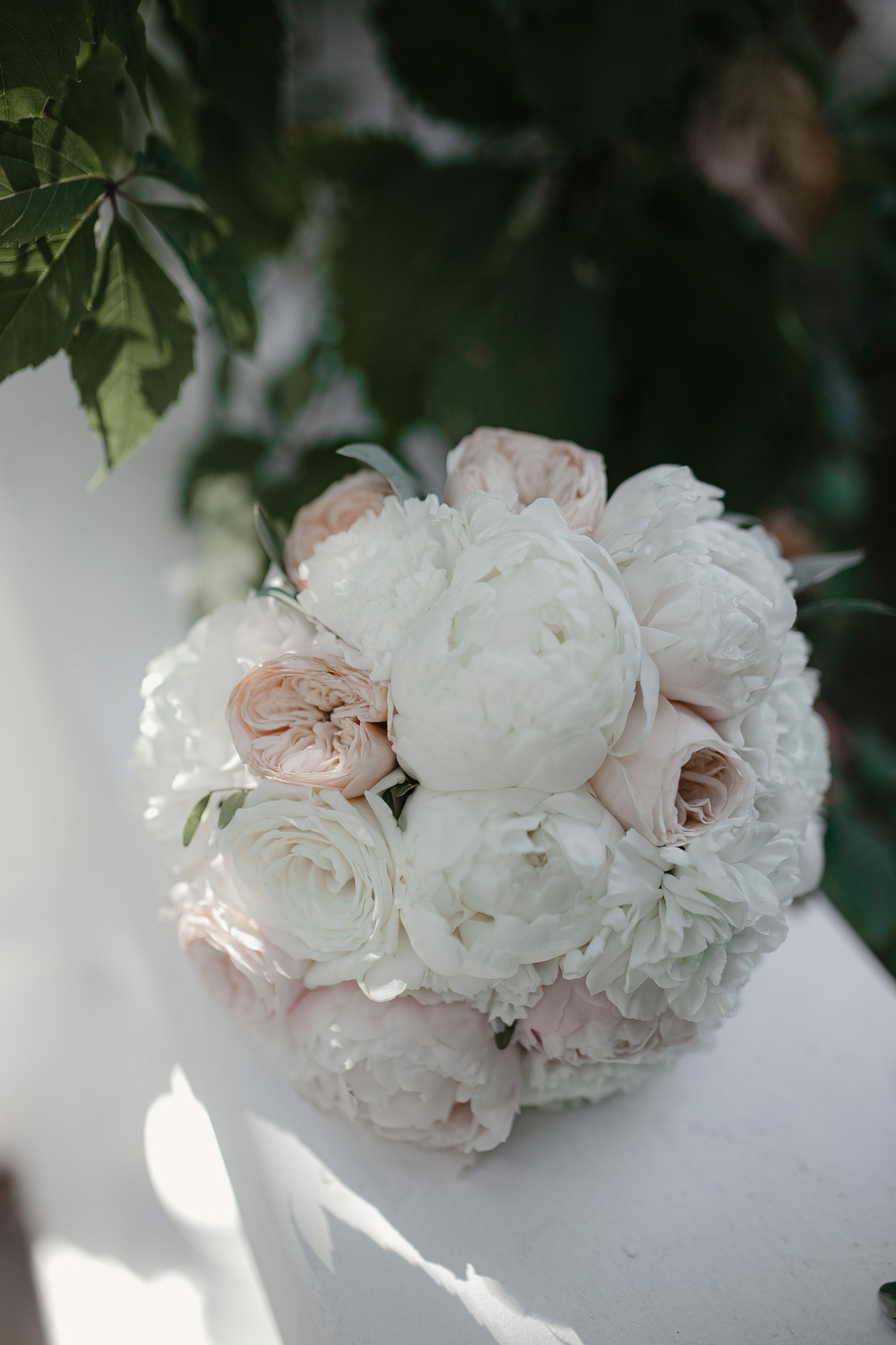 Arina & Dmitriy. Свадебный фотограф в Севастополе и Крыму| Tanya Sher