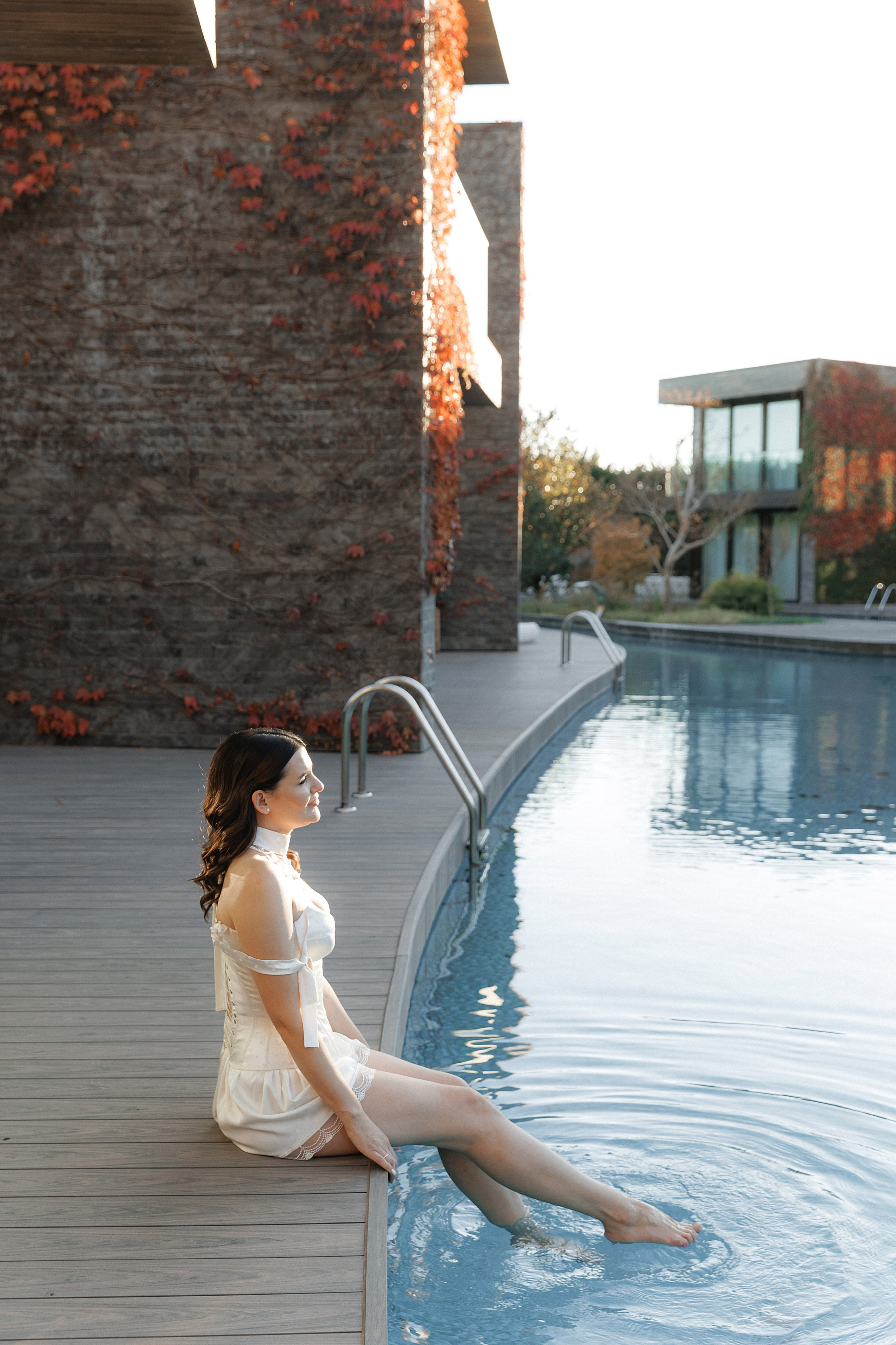 Olya & Dima. Свадебный фотограф в Севастополе и Крыму| Tanya Sher