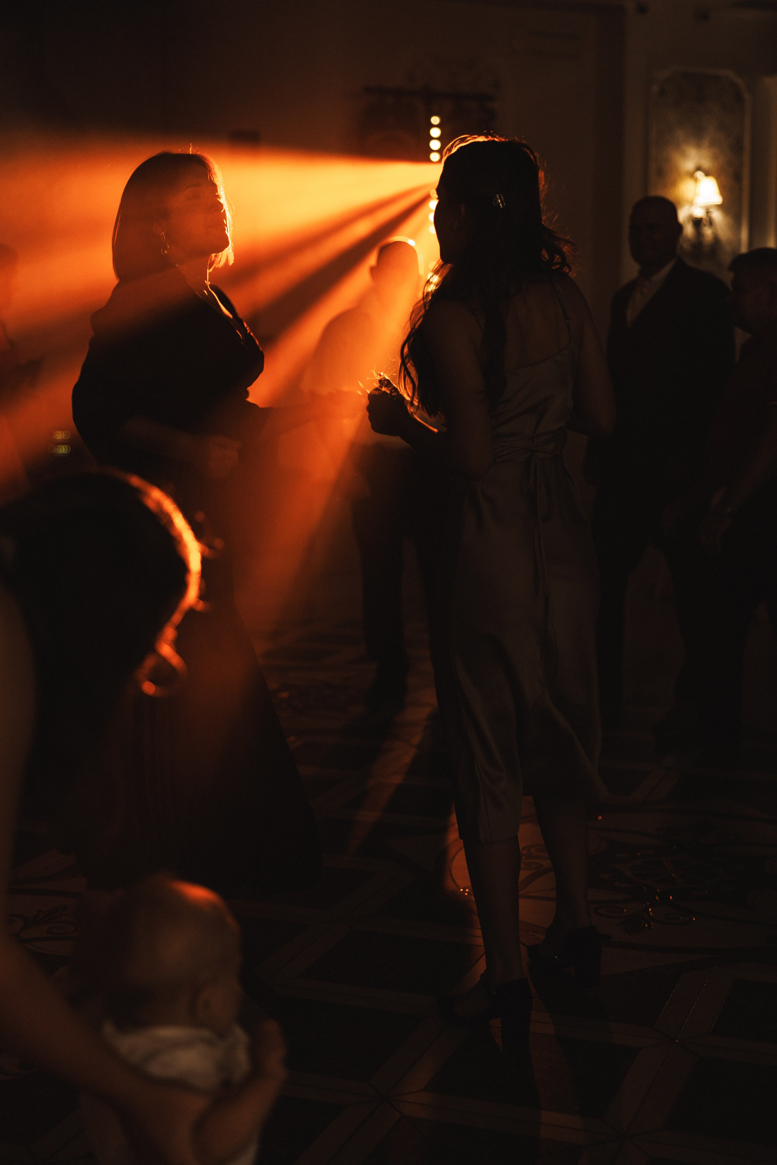 Яна и Евгений. Свадебный фотограф в Севастополе и Крыму| Tanya Sher