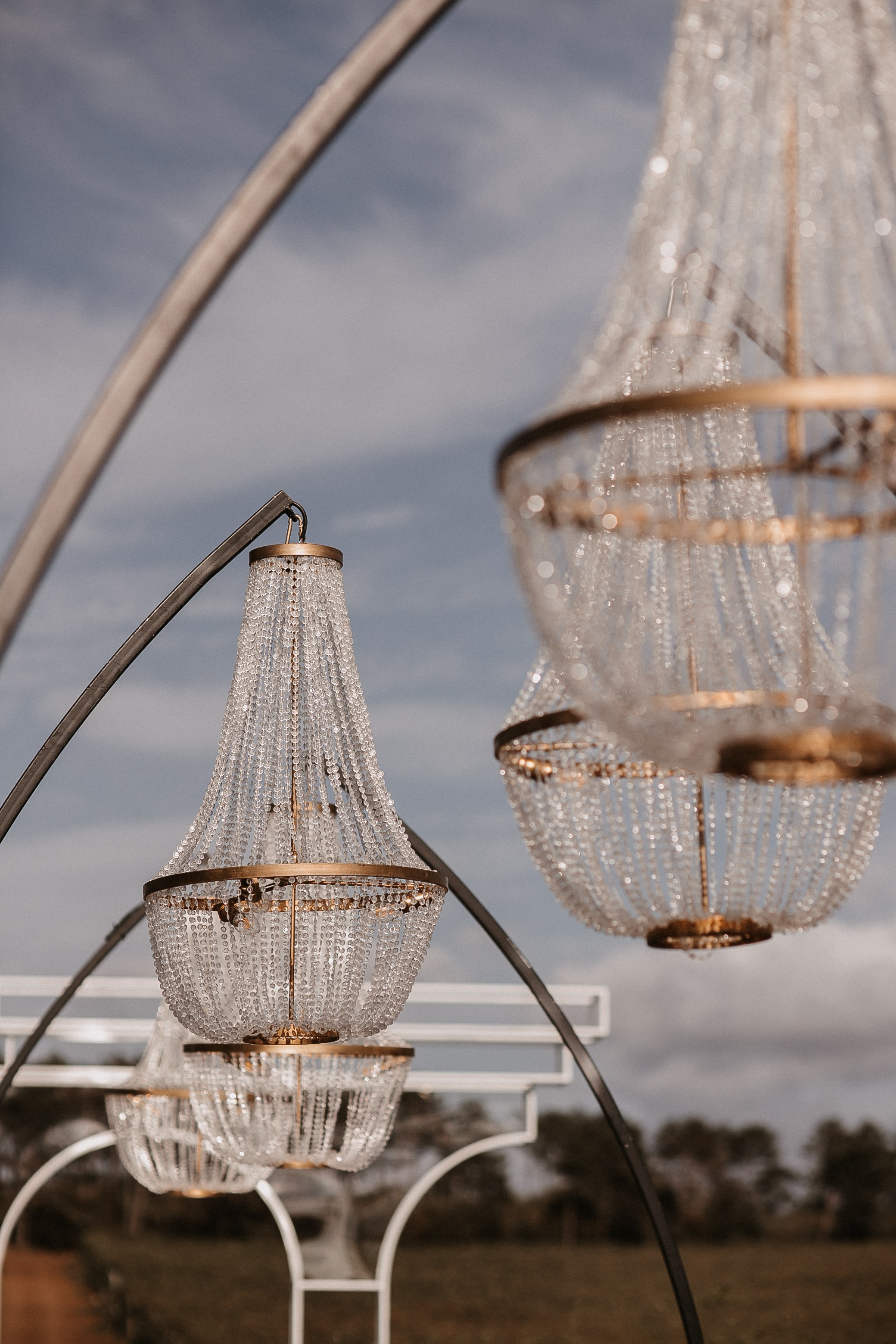 Wedding on winery. Свадебный фотограф в Севастополе и Крыму| Tanya Sher
