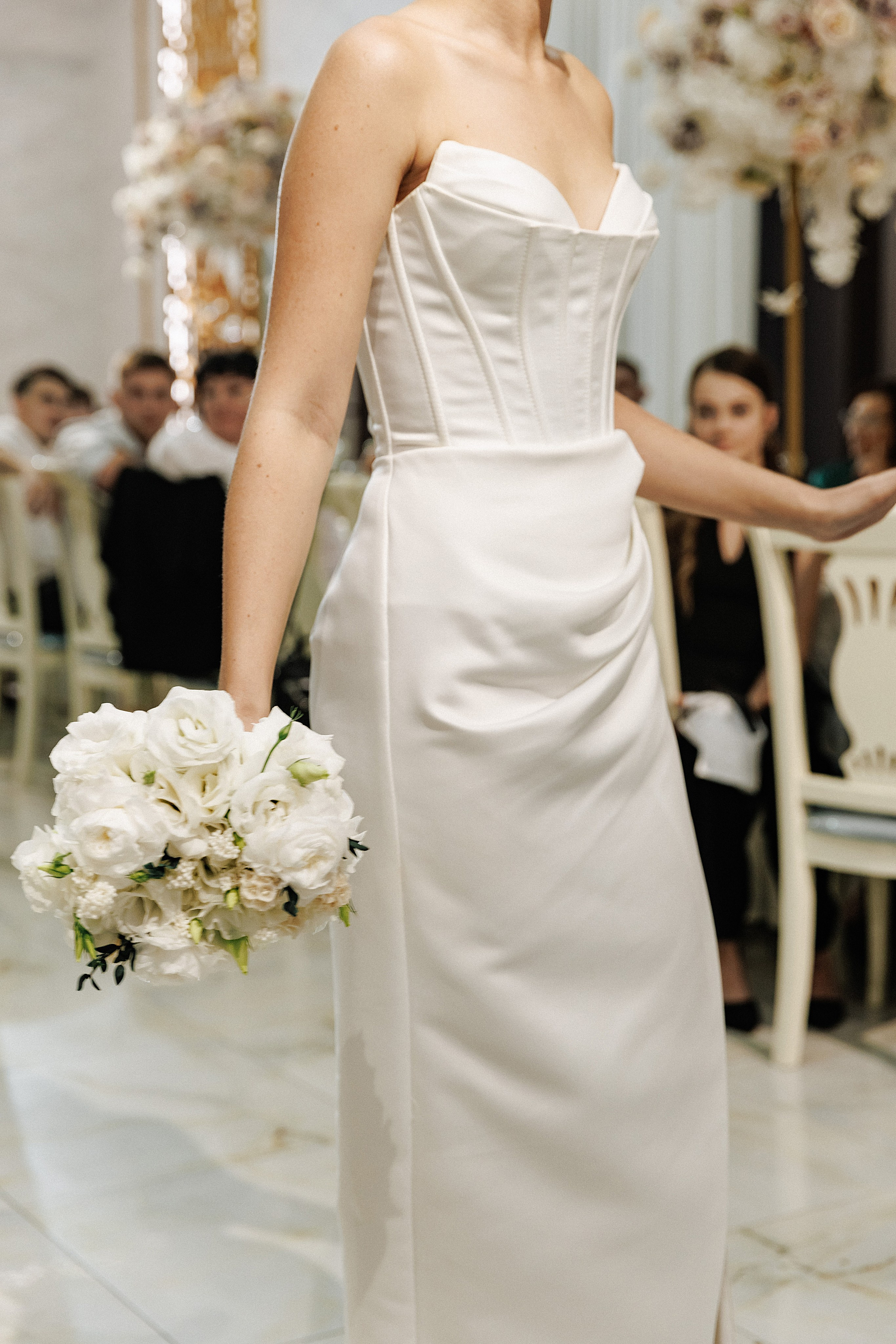 Nastya & Timur. Свадебный фотограф в Севастополе и Крыму| Tanya Sher