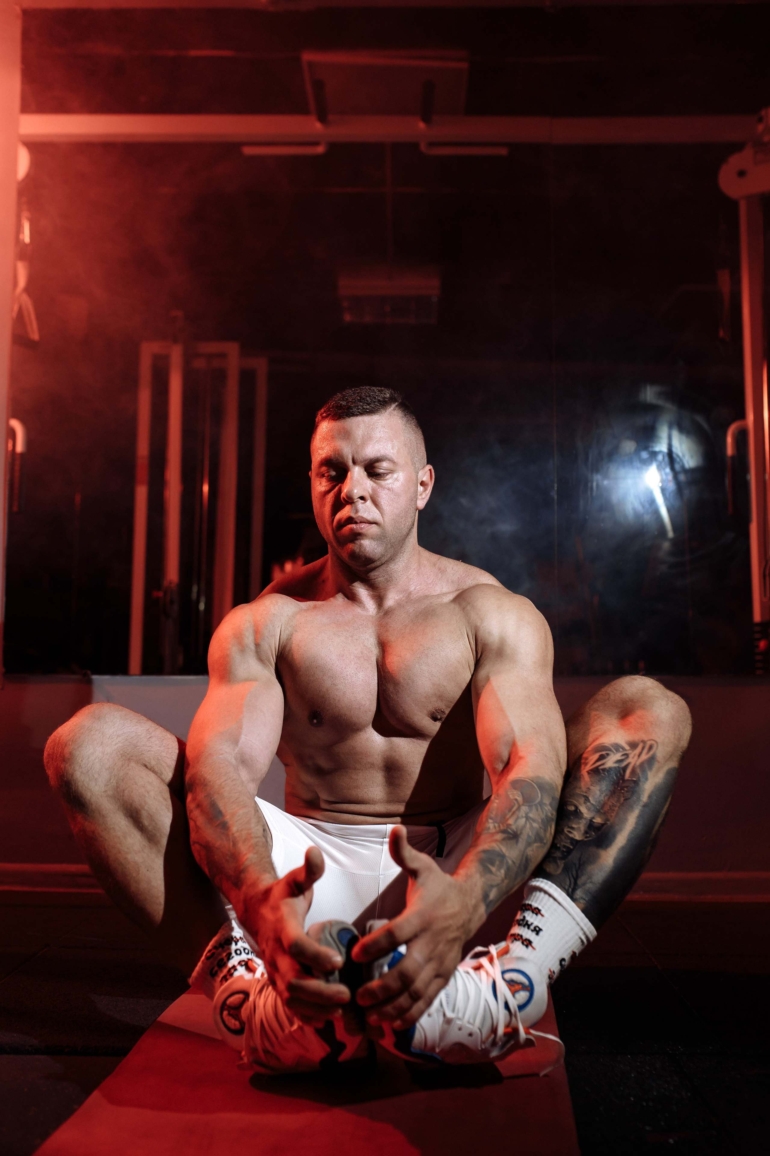 Мужчины. Свадебный фотограф в Севастополе и Крыму| Tanya Sher