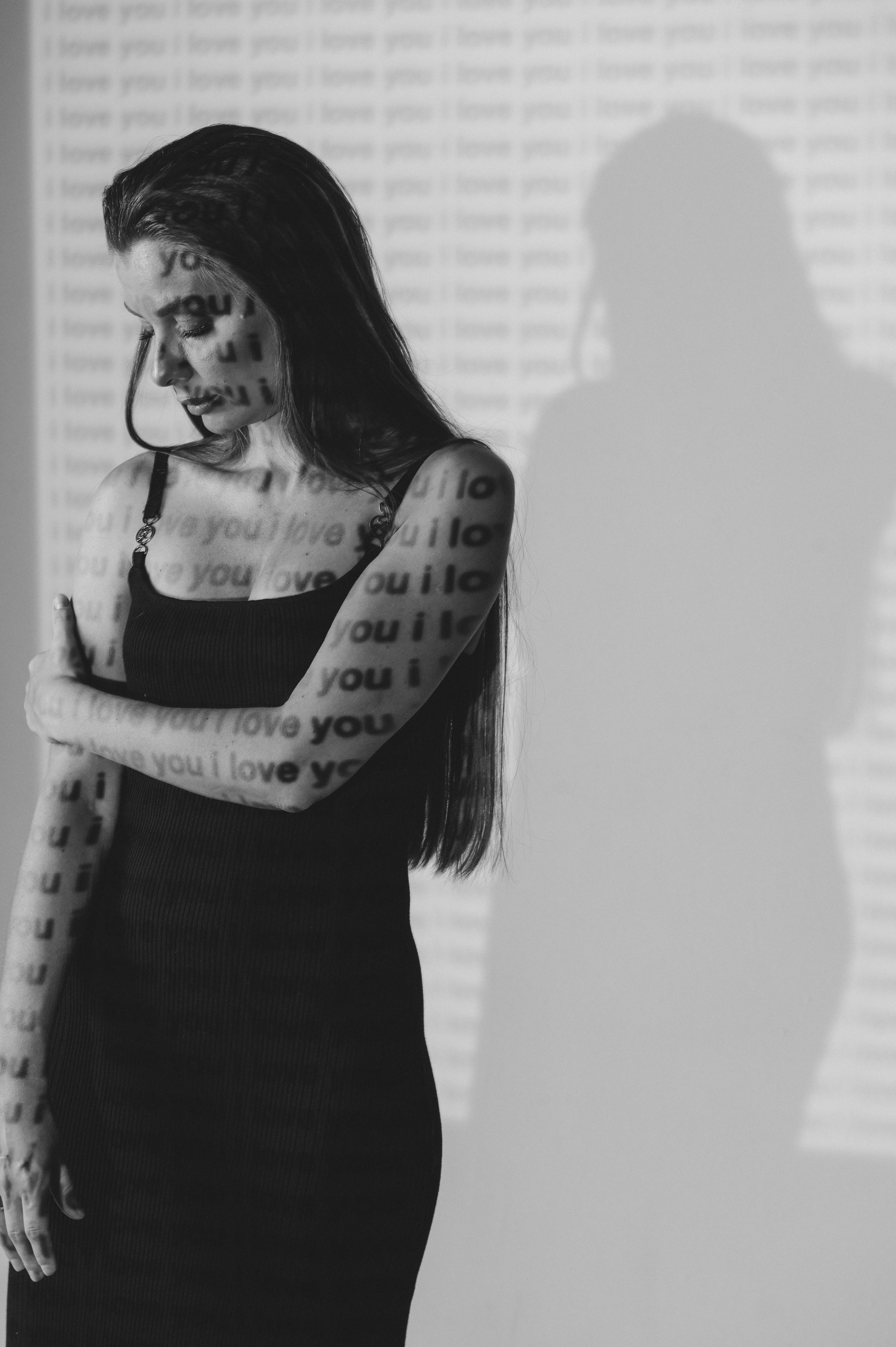 Семейные съемки. Фотограф Марина Лысова