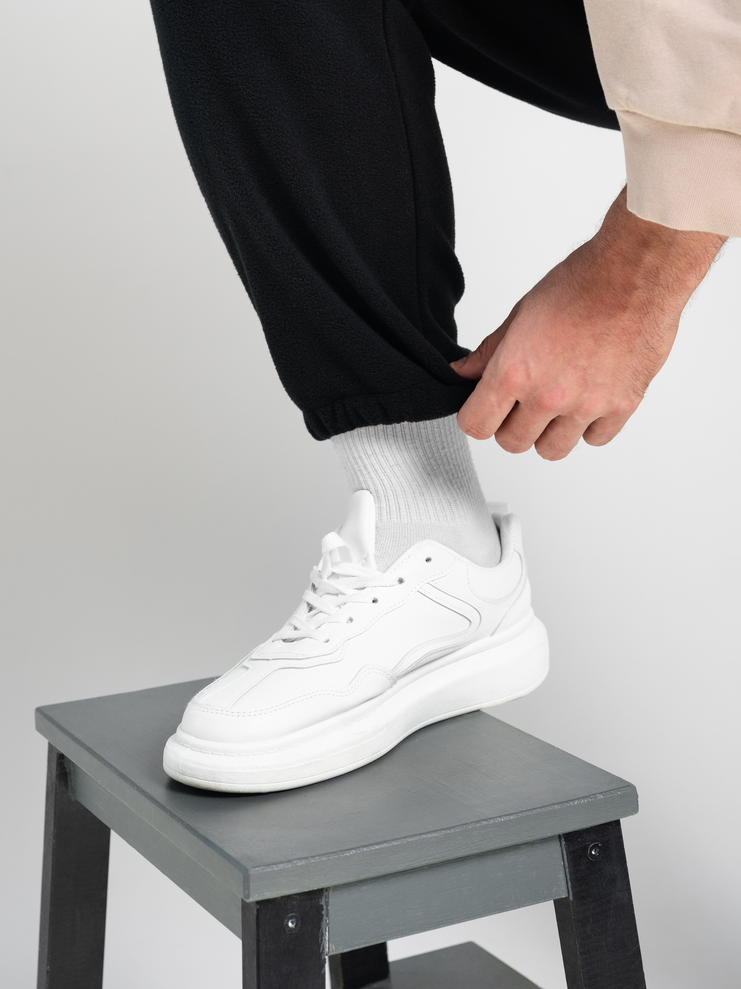 Мужские штаны. Сайт фотографа Светланы Еремченко