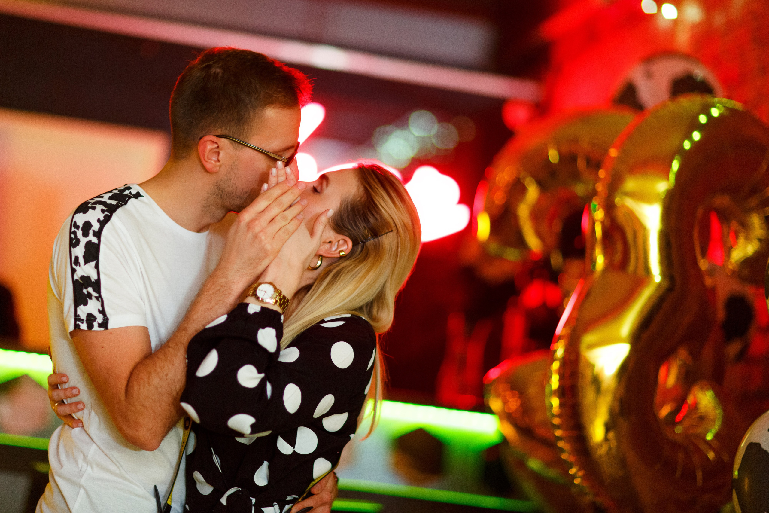 9. Фотограф Недорез Александр в Москве. Репортаж на ваших мероприятиях