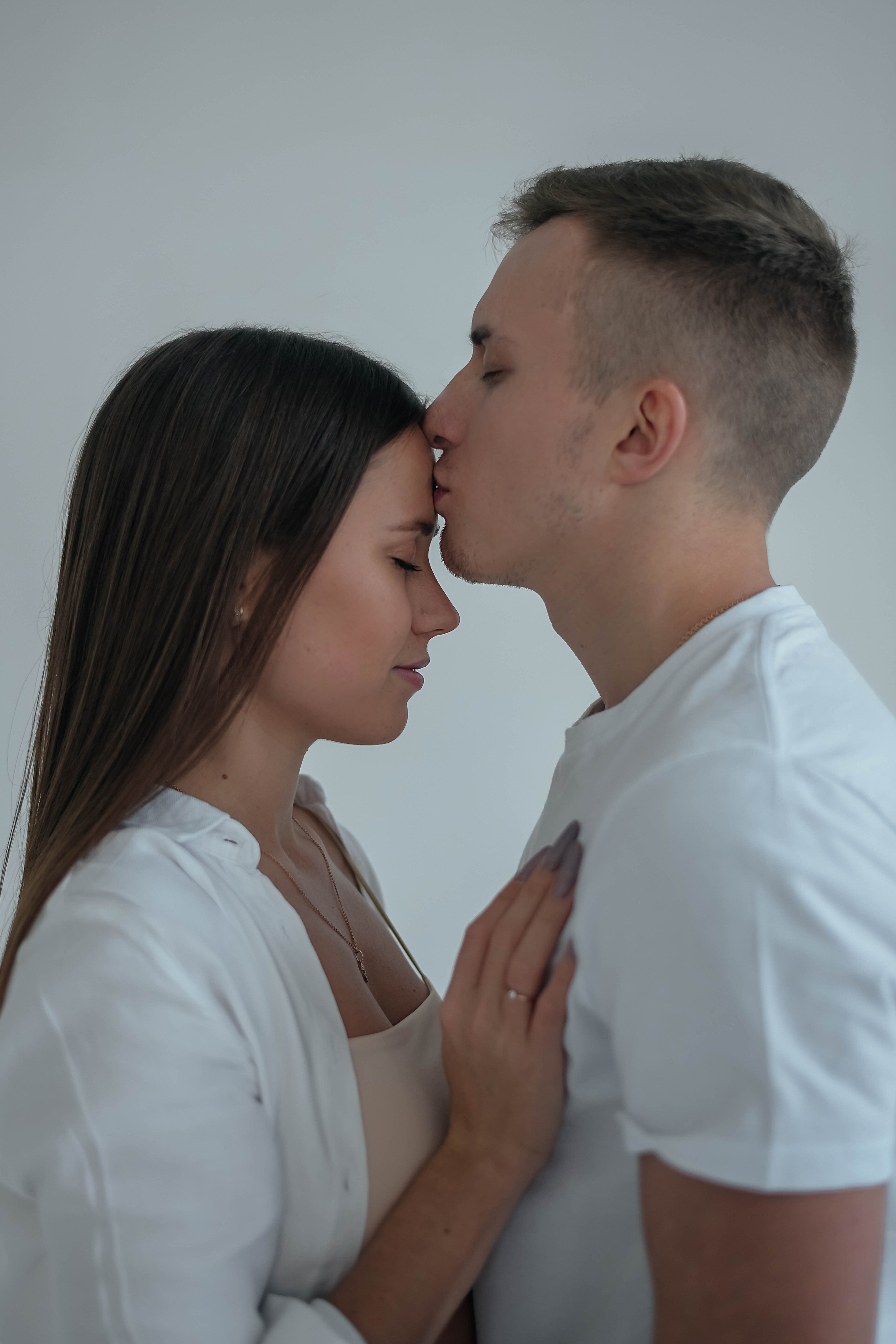 Love story студия. Фотограф Подольск