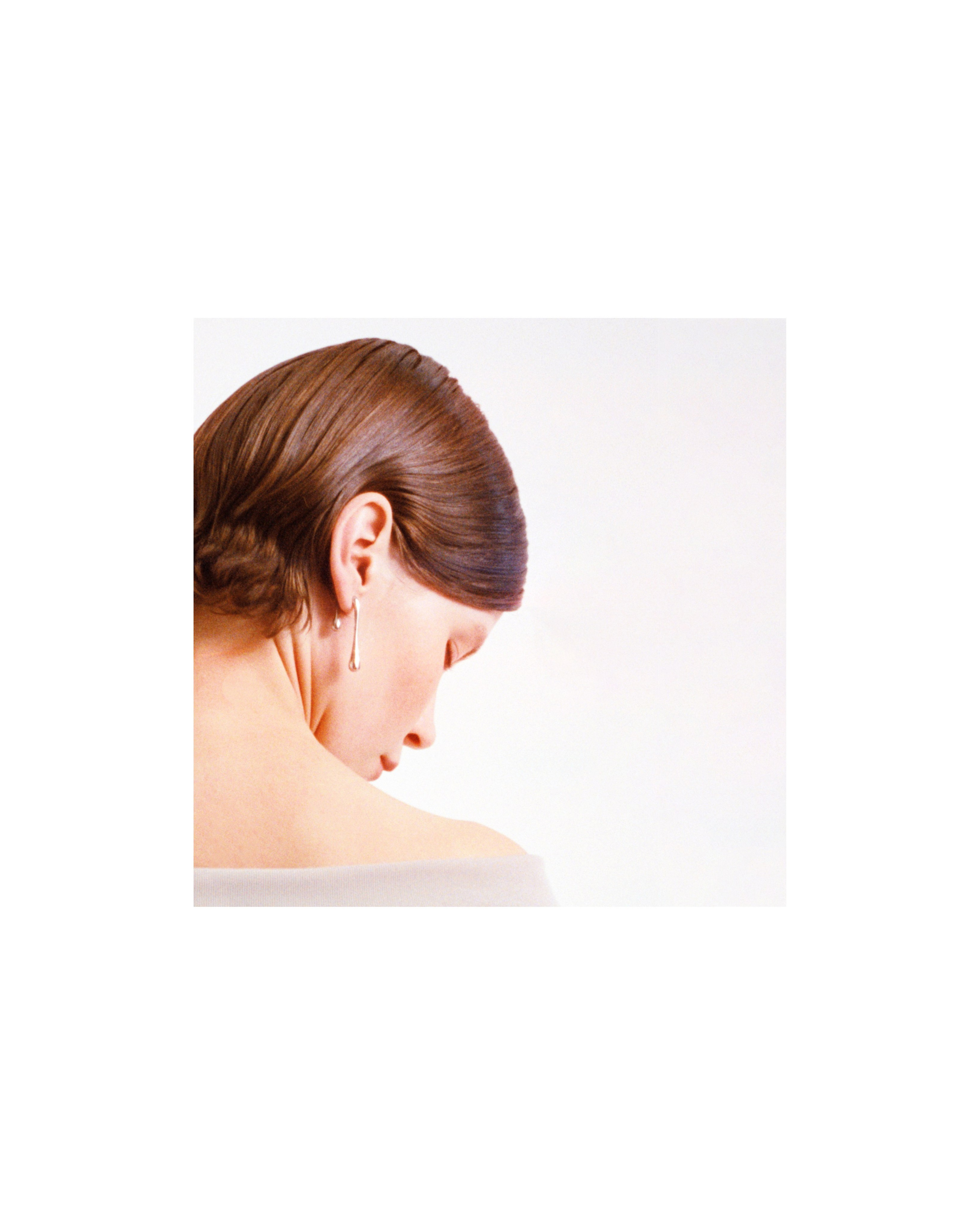 GRASSER catalogue Spring 23