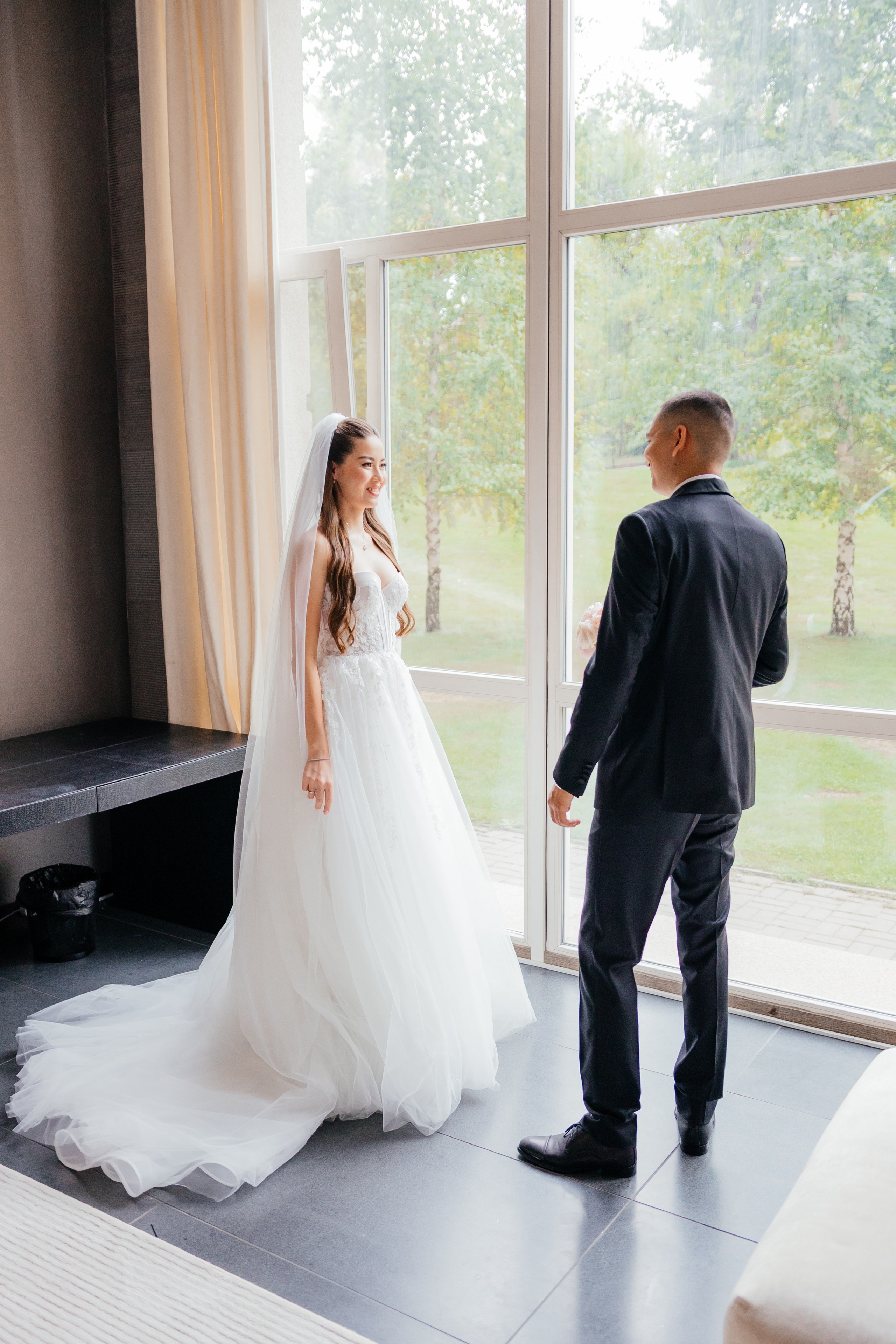 DIAS & ANEL. Wedding and Fashion photographer