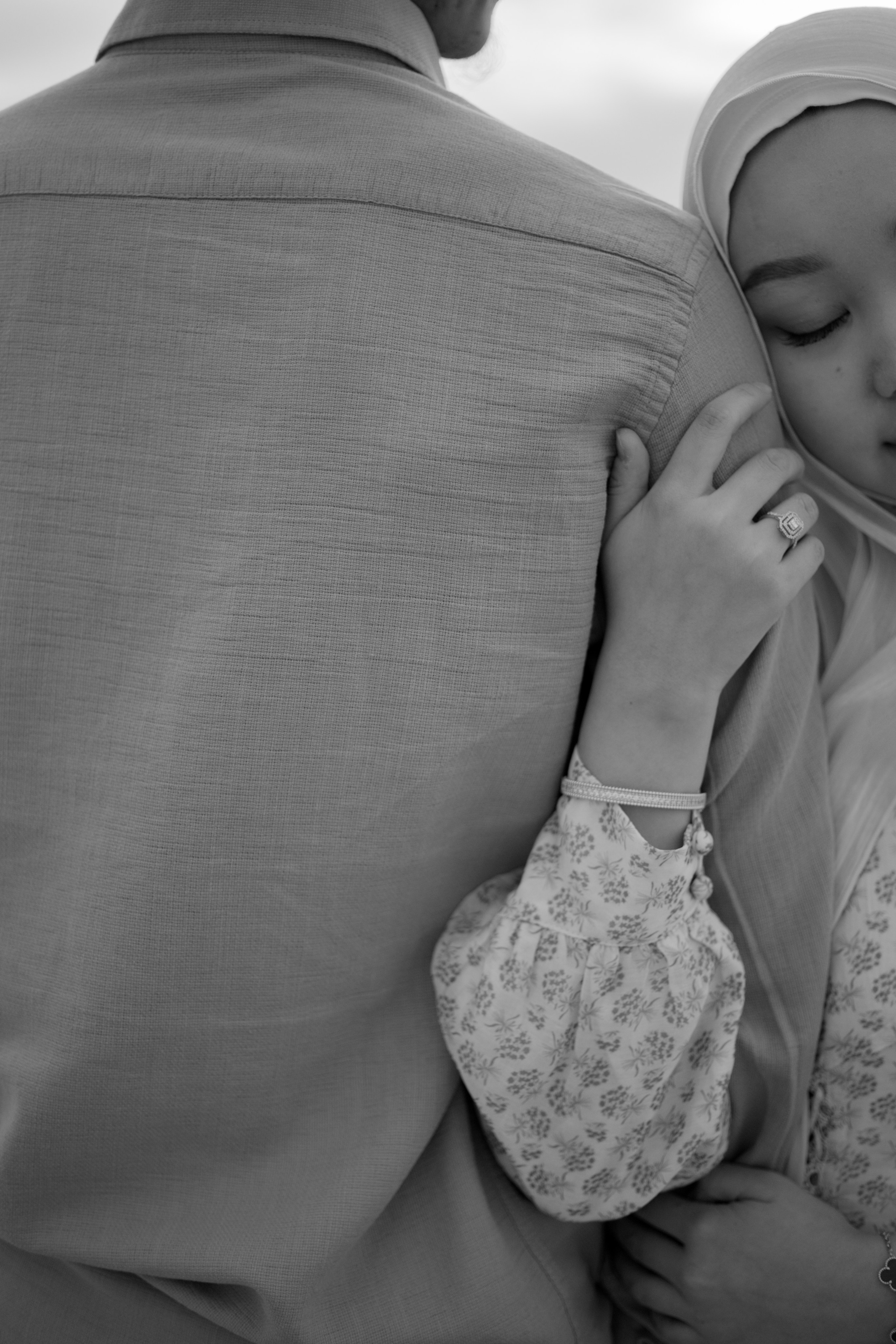 BEKA & ANELYA. Wedding and Fashion photographer