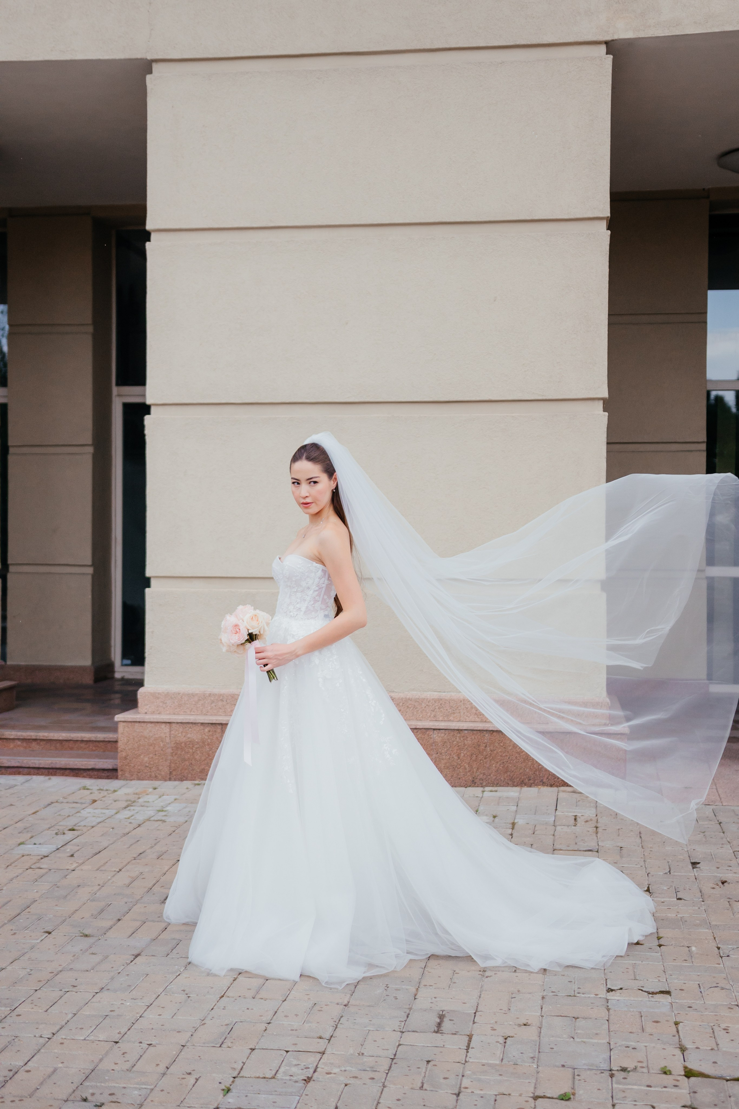 DIAS & ANEL. Wedding and Fashion photographer