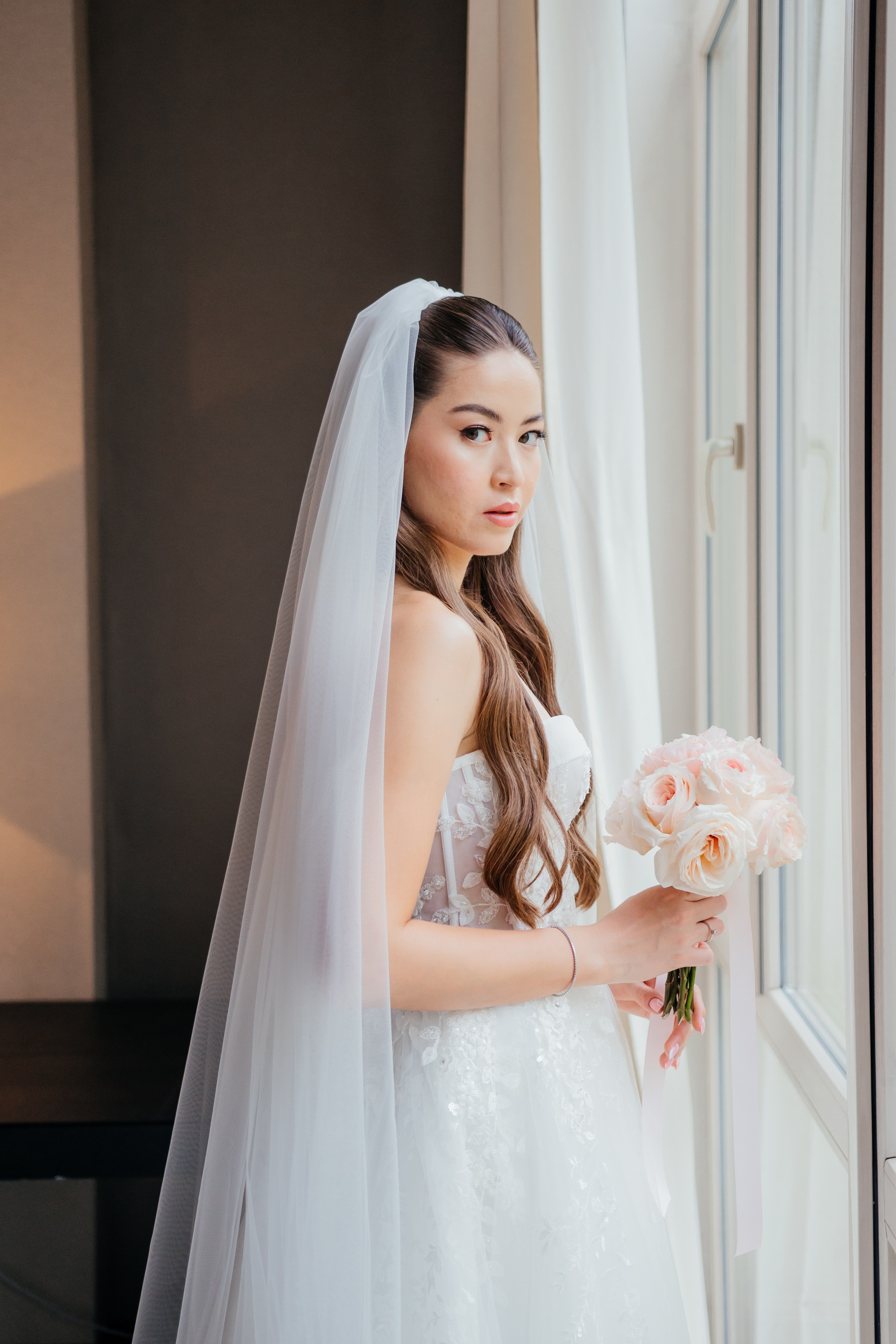 DIAS & ANEL. Wedding and Fashion photographer