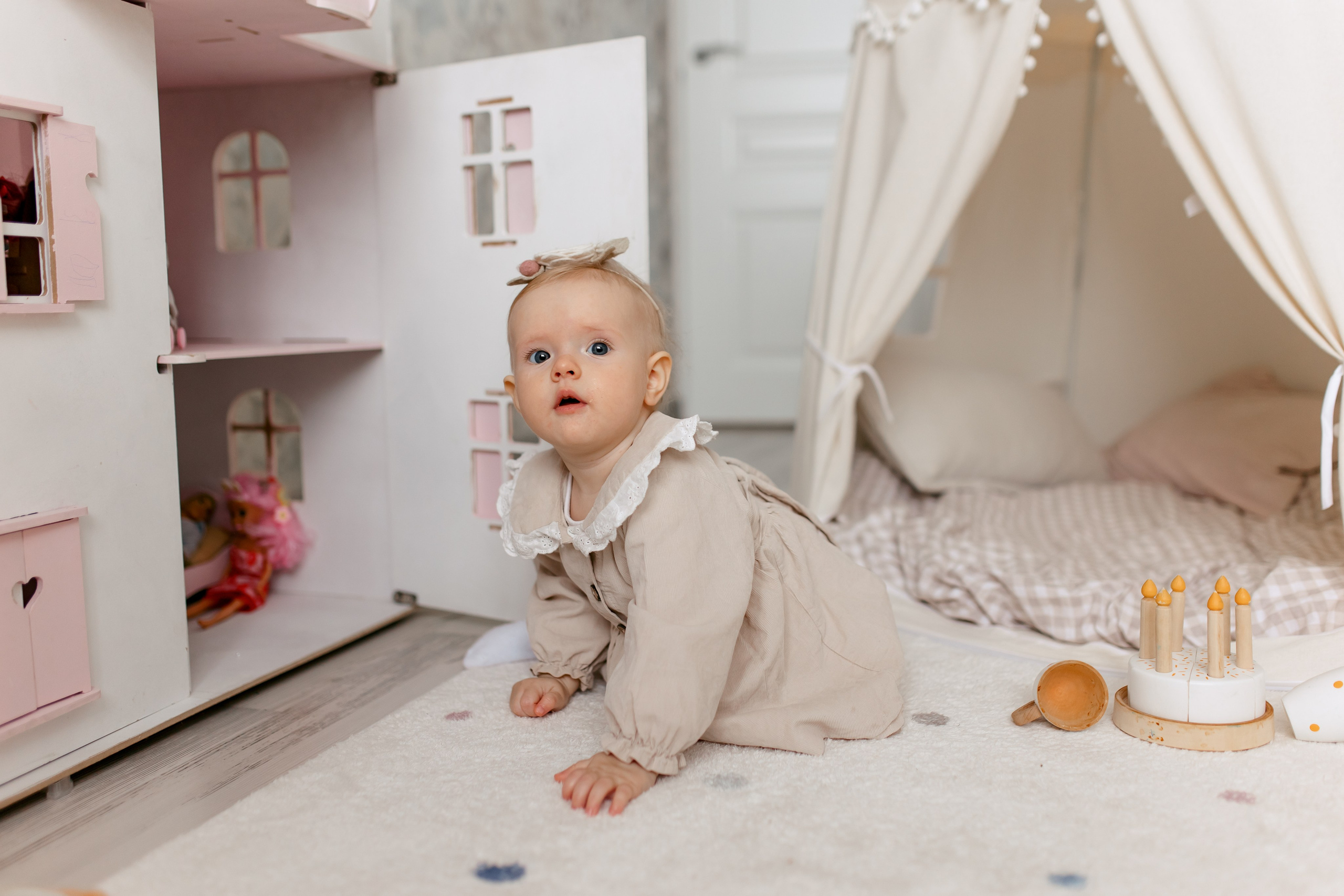 Сестренки. Свадебный и семейный фотограф в Туле и области Маша Костина