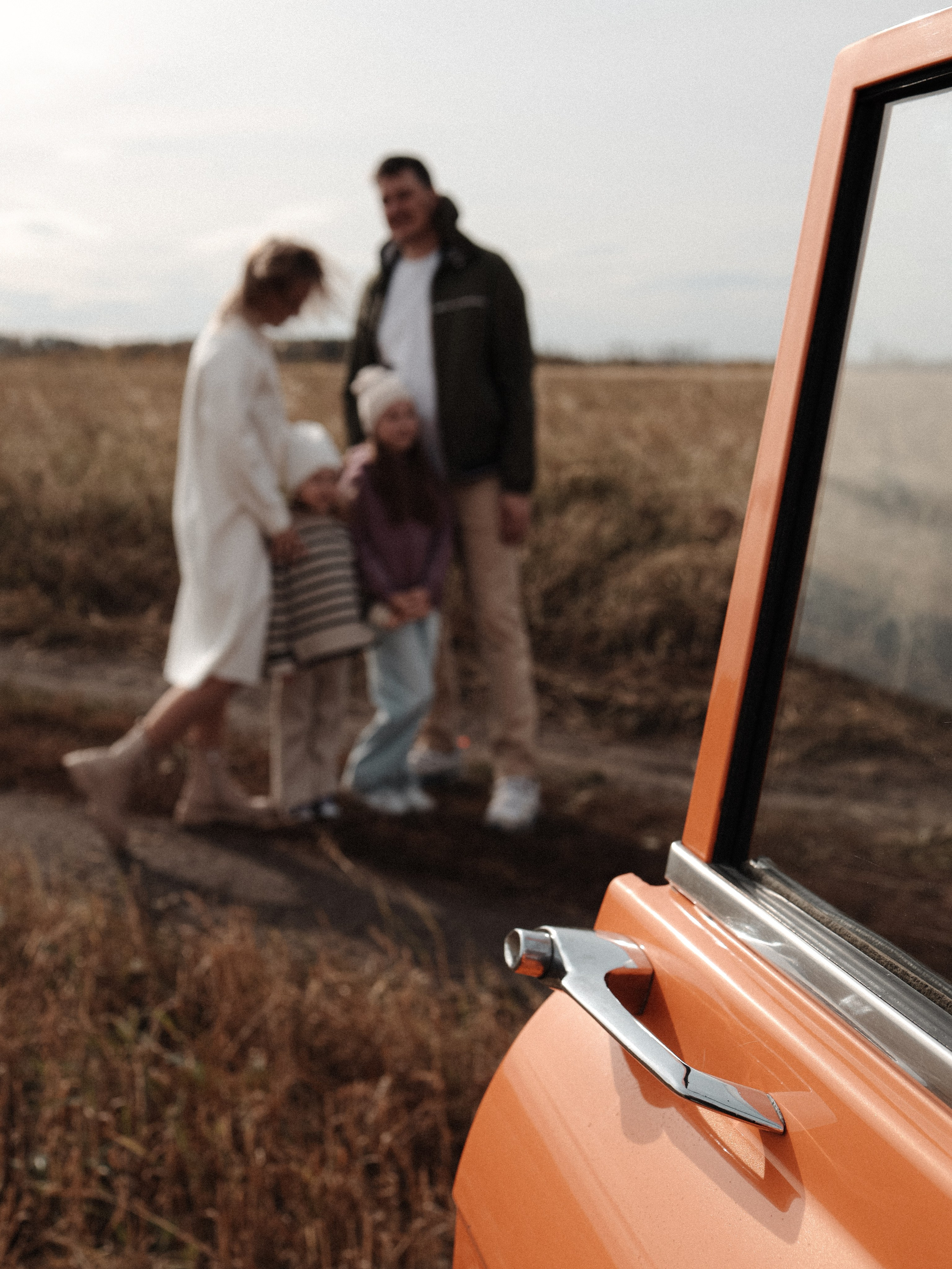 Фото день 29.09. Семейный и детский фотограф в  г. Екатеринбурге Холодова Юлия
