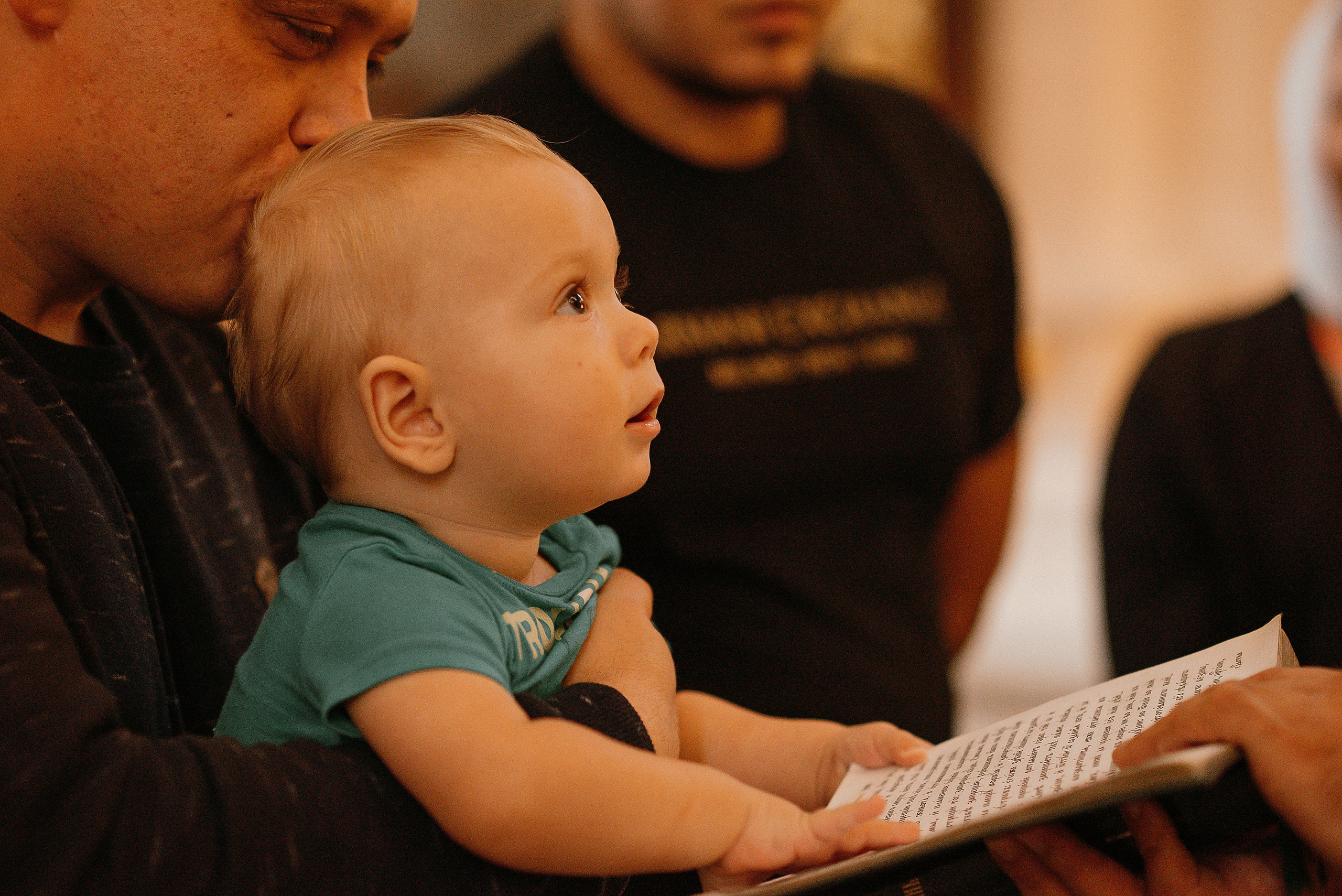 Матвей. Свадебный и семейный фотограф в Ростове-на-Дону Алина Астахова