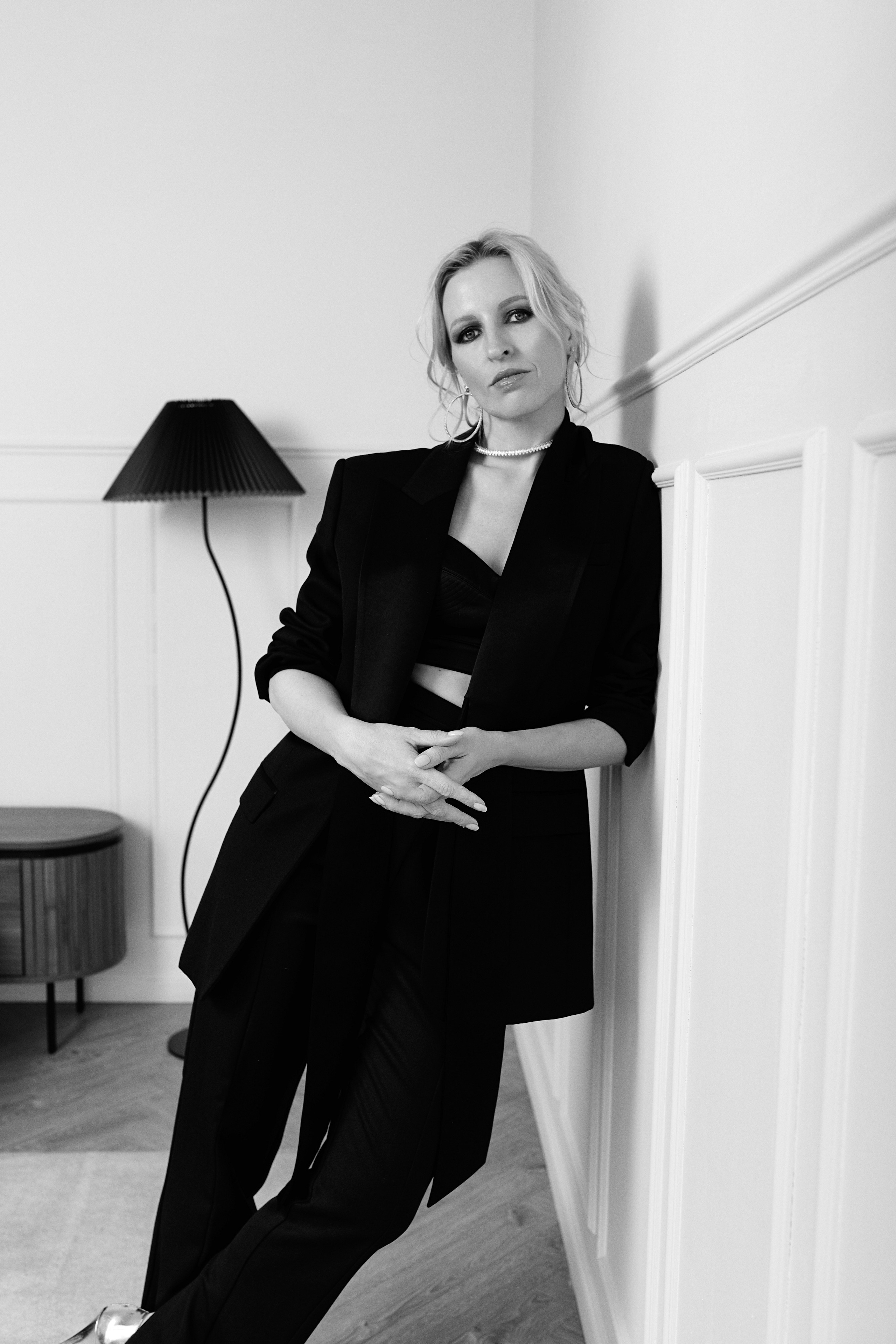 Ольга. Фотограф Продюсер в горах КБР / Москва  Нальчик Горы