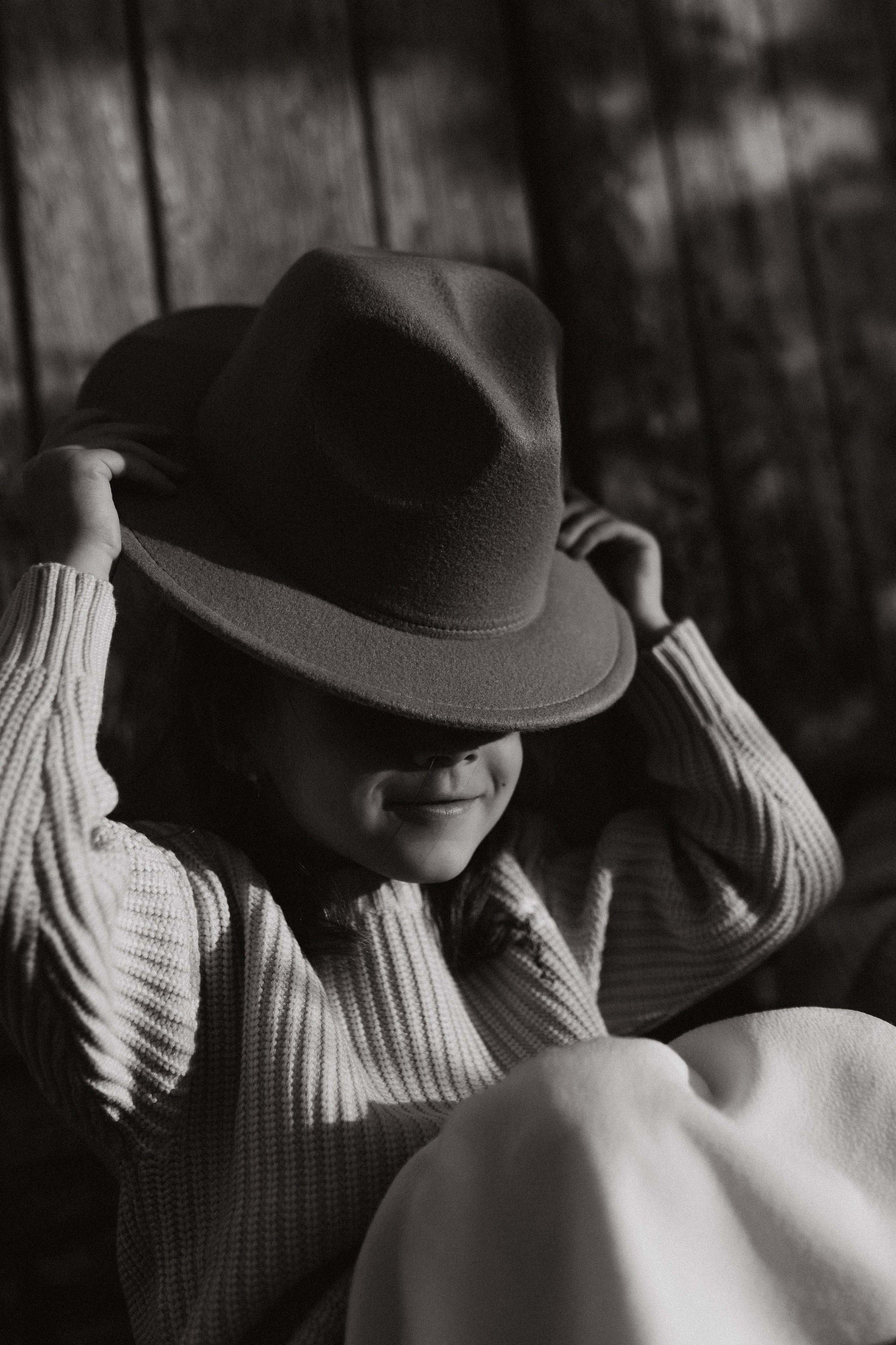 Аня и Василиса. Семейный фотограф в Москве Жукова Анна