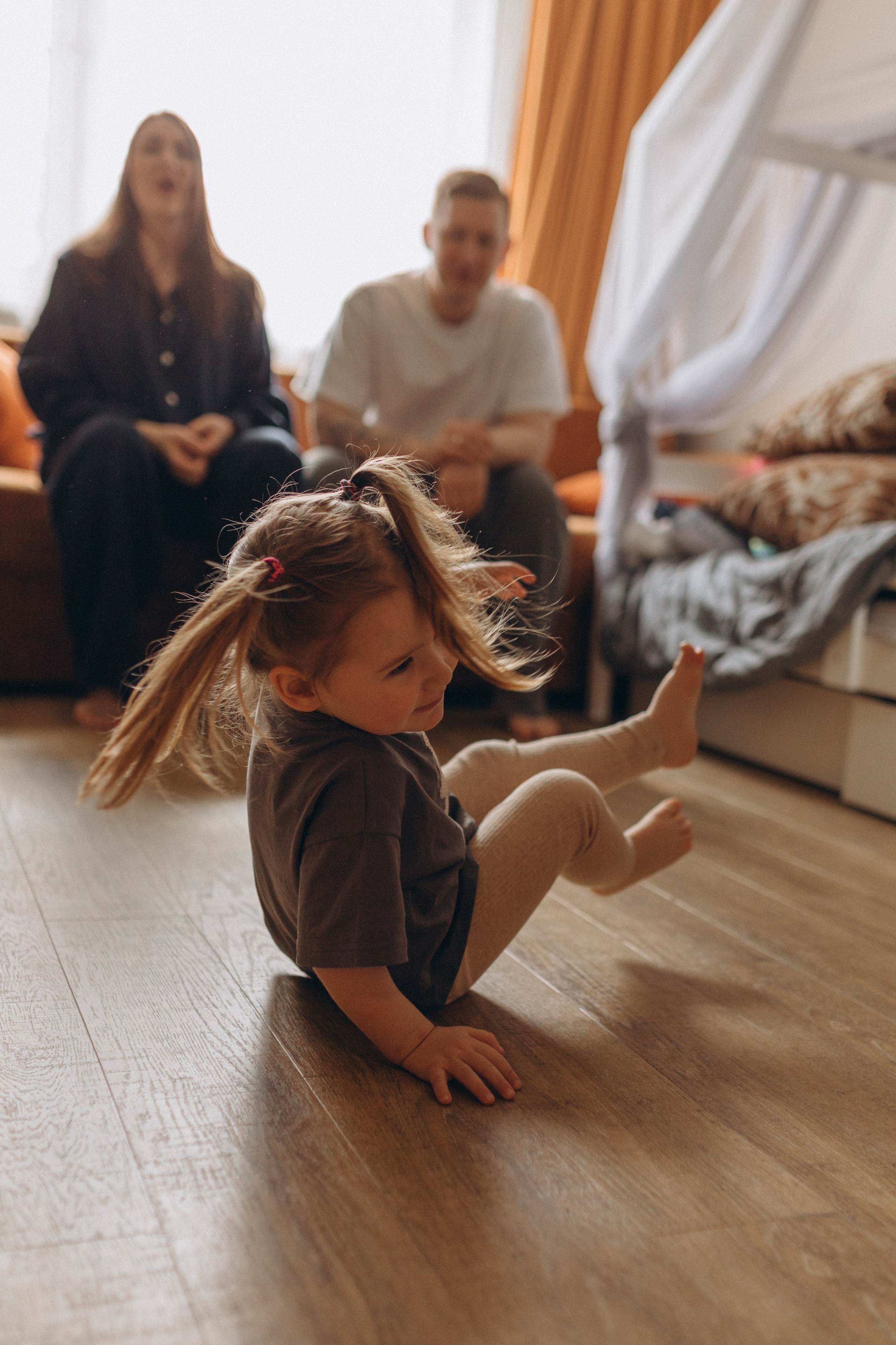 17. Семейный фотограф в Москве Жукова Анна