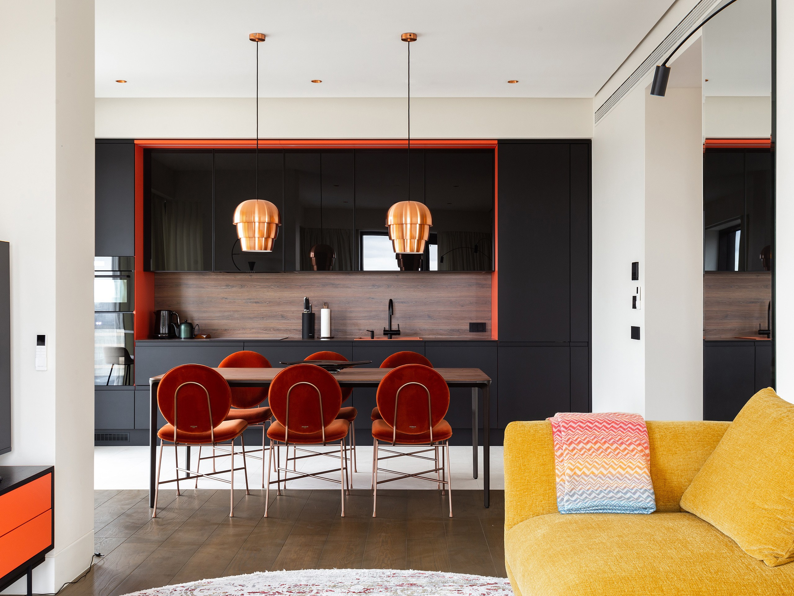 Фотограф Евгений Курапов