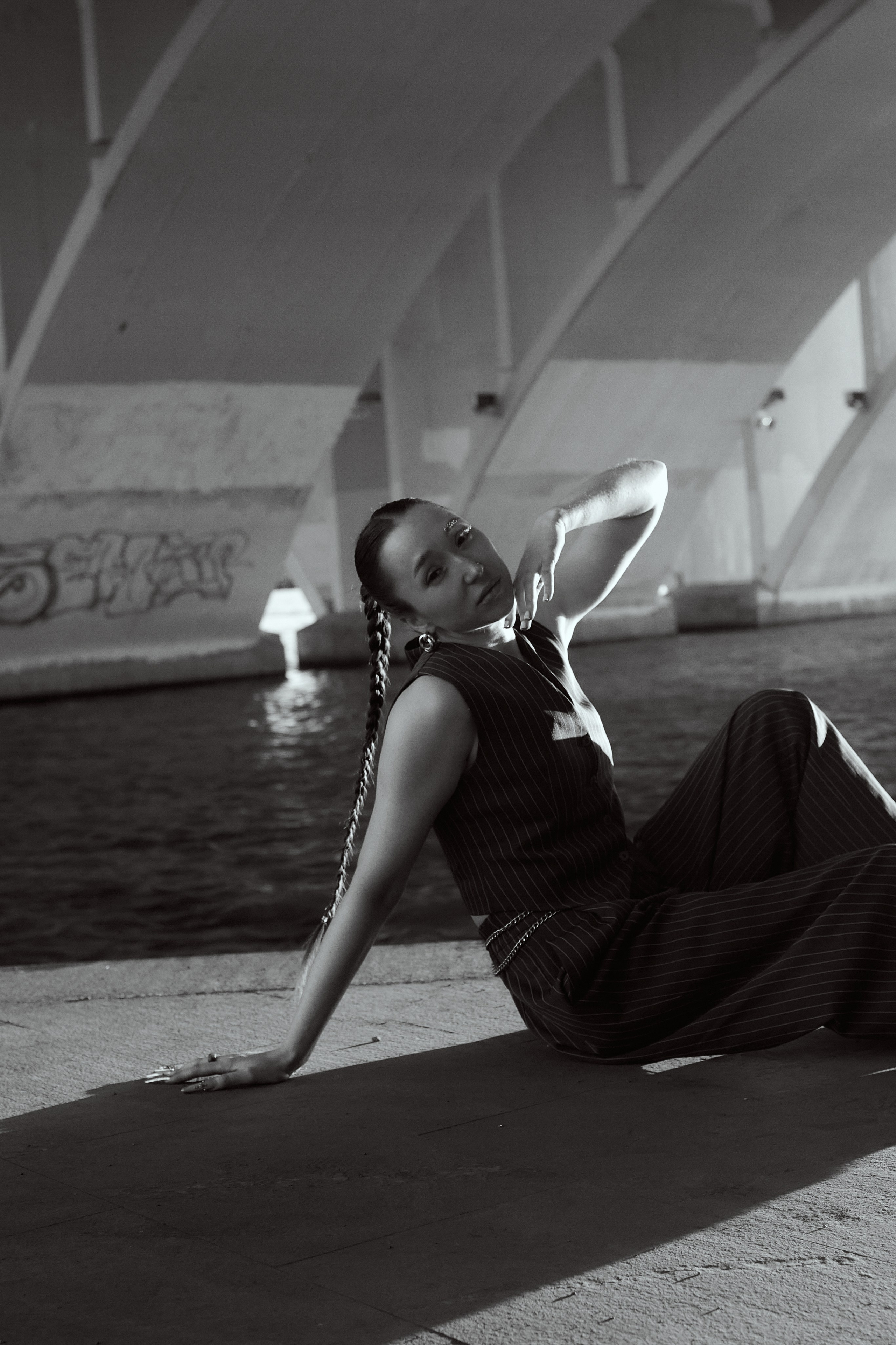 К. Фотограф Екатеринбург Елена Минина