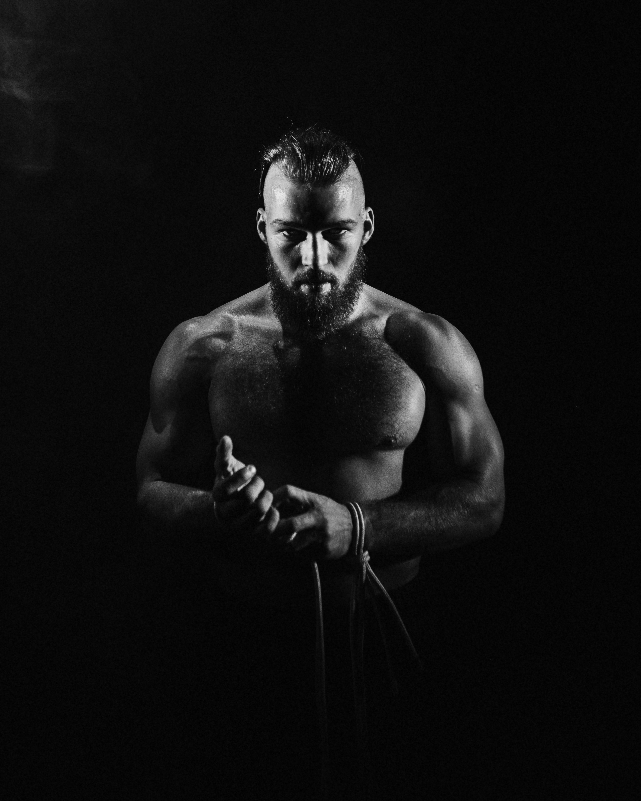 Разреши себе быть. Фотограф в Омске Екатерина Павлова