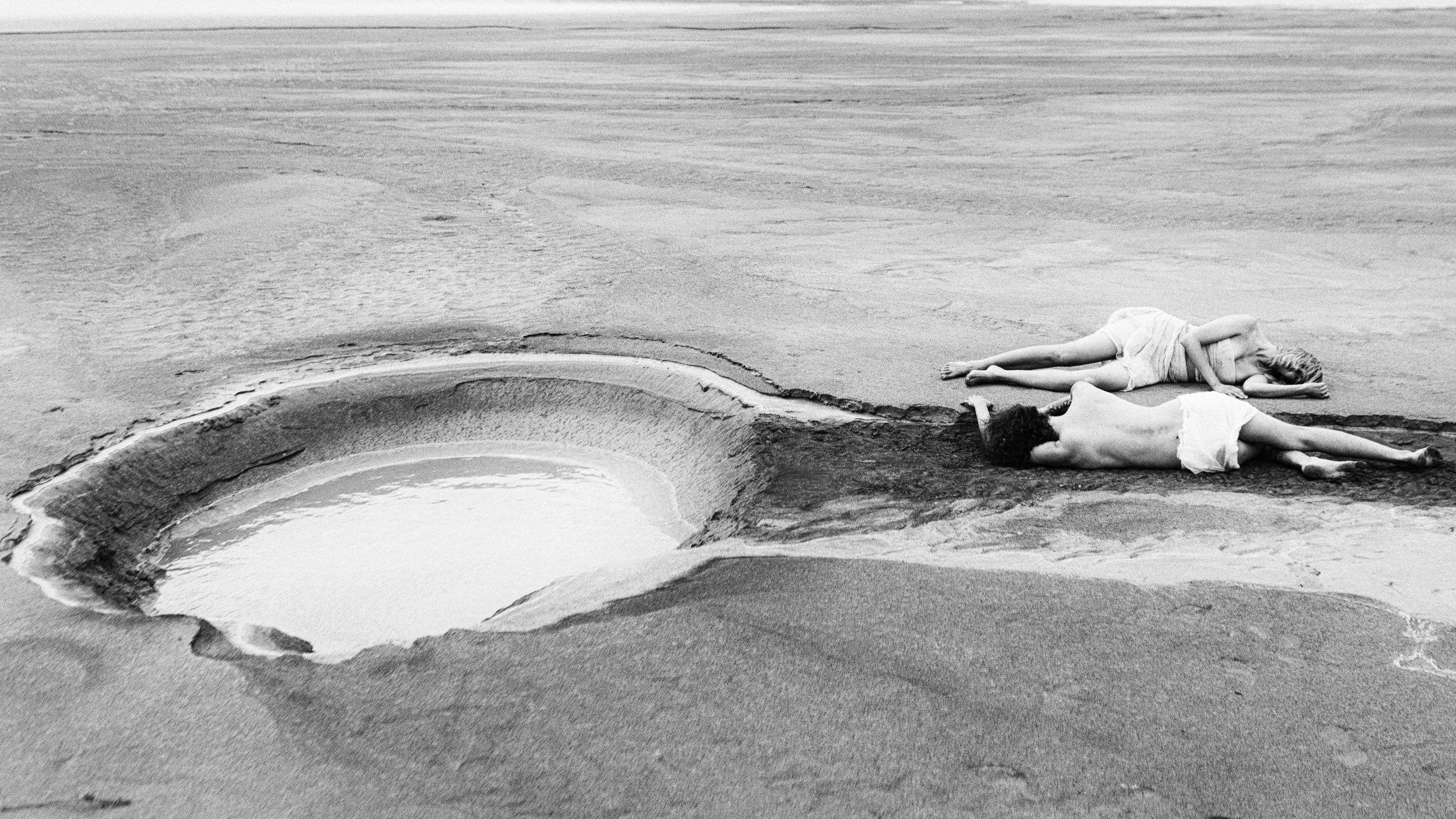 Анима и Анимус. Фотограф в Омске Екатерина Павлова