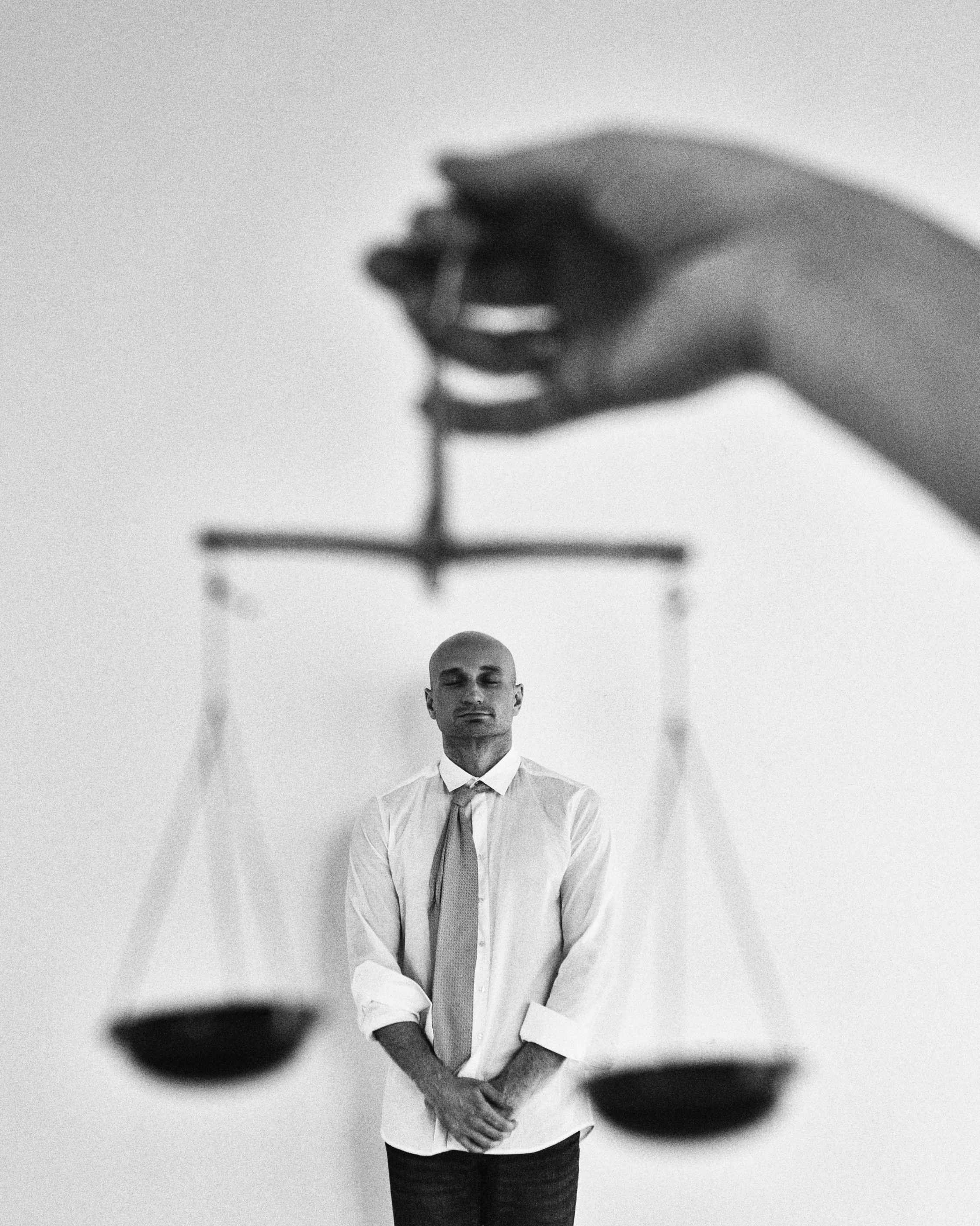 Выбор. Фотограф в Омске Екатерина Павлова