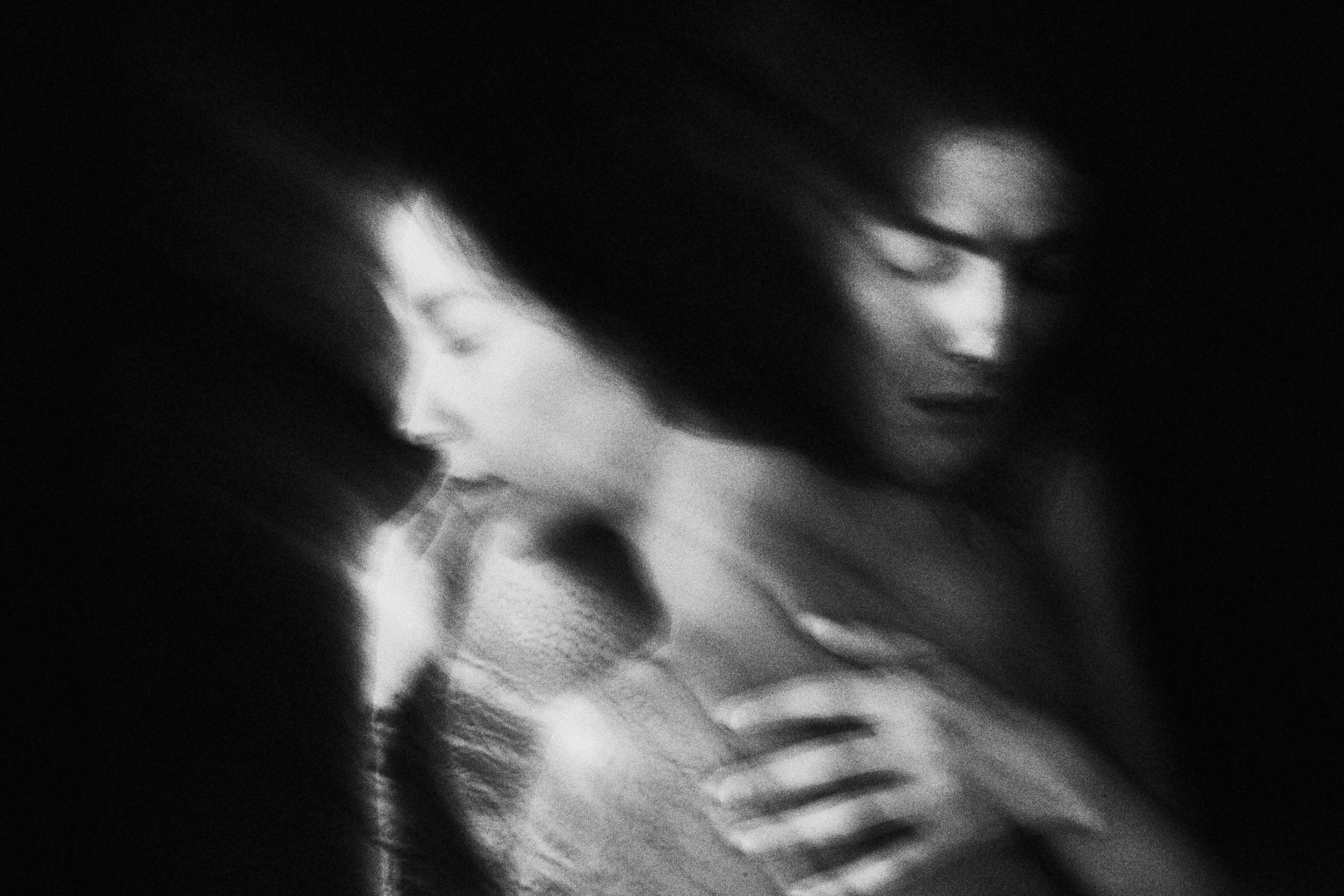 Мужское/Женское. Фотограф в Омске Екатерина Павлова