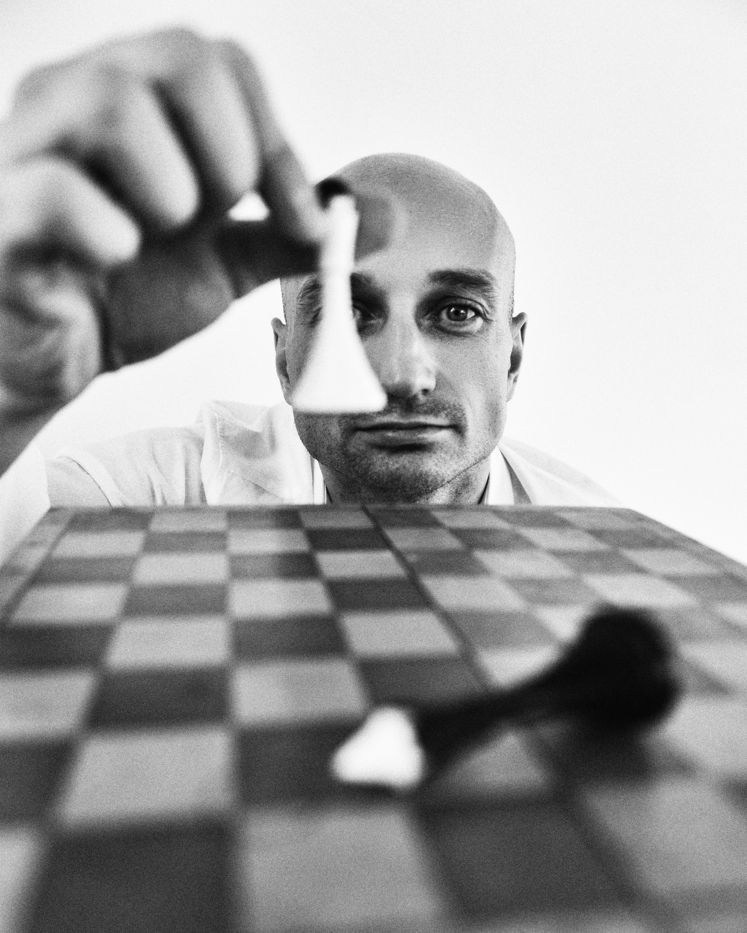 Выбор. Фотограф в Омске Екатерина Павлова