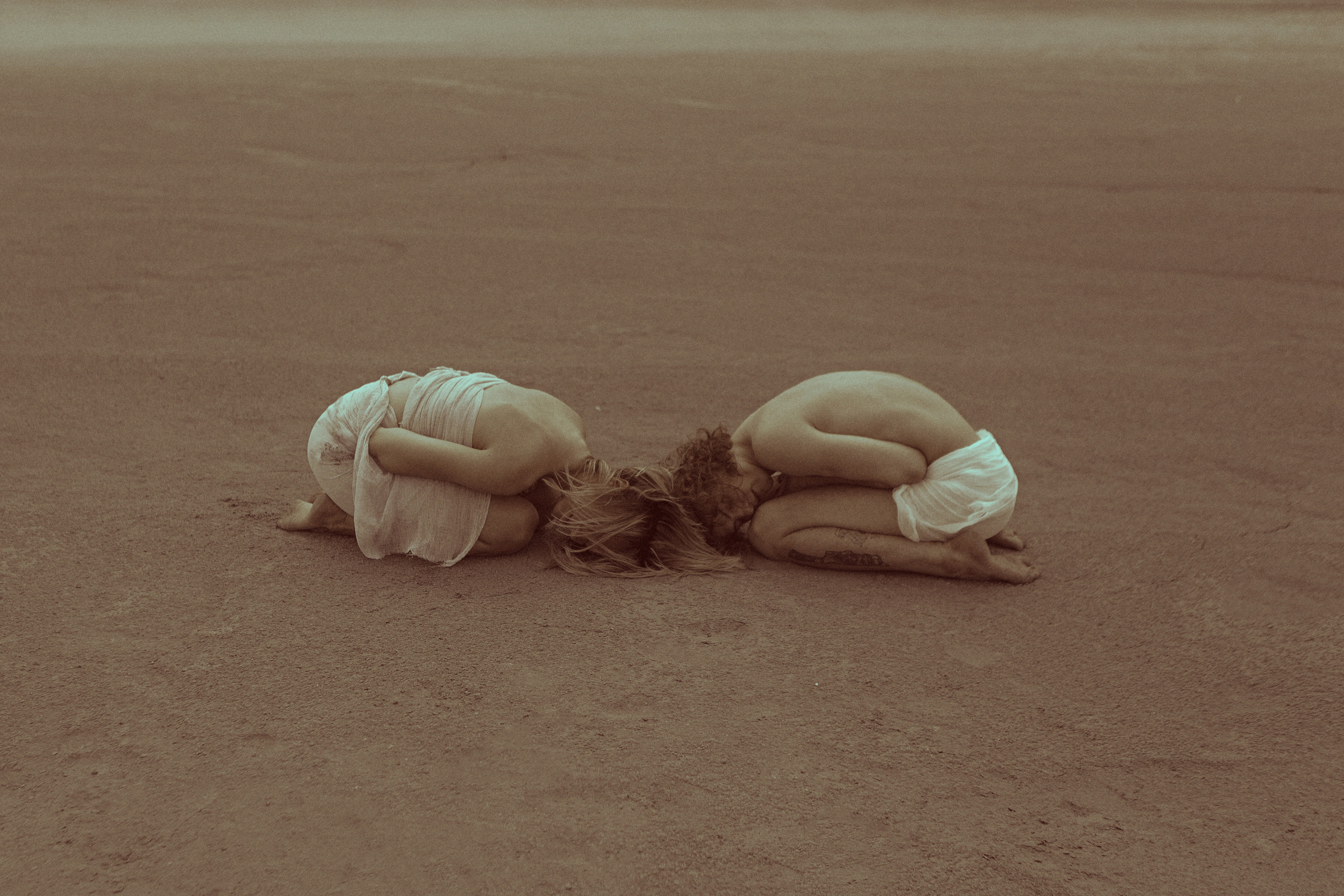 Анима и Анимус. Фотограф в Омске Екатерина Павлова