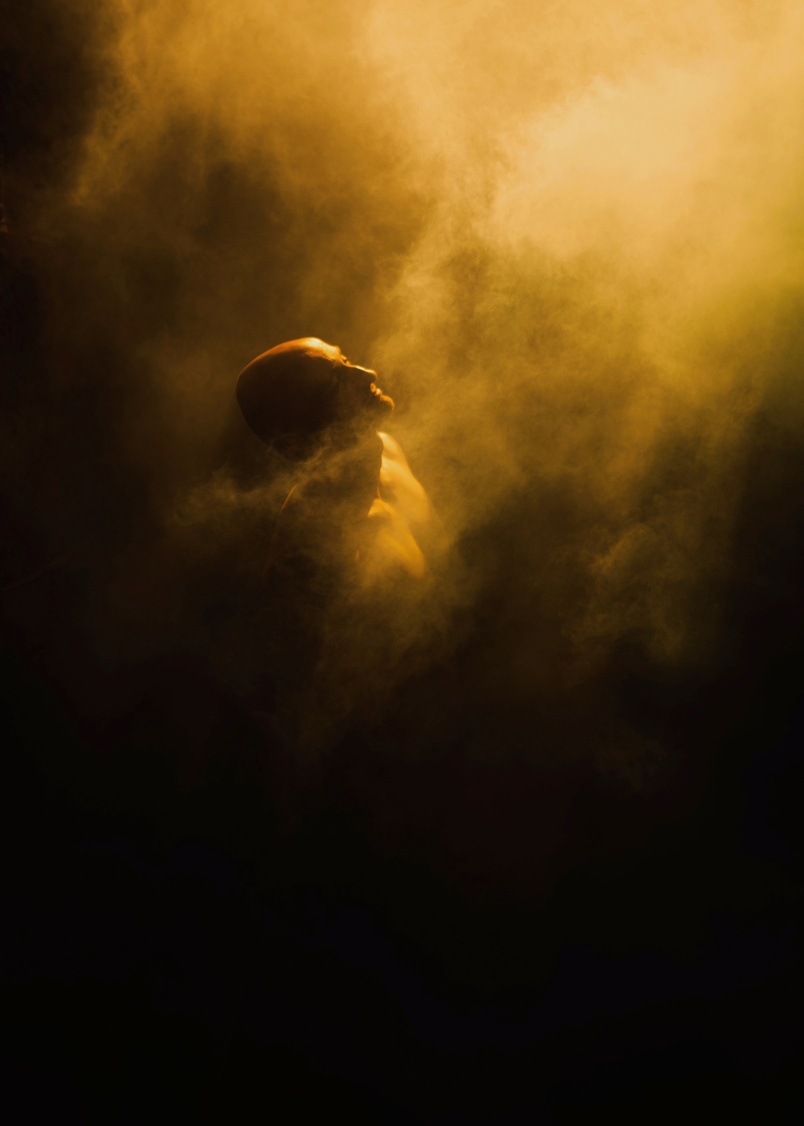 Новый путь. Фотограф в Омске Екатерина Павлова