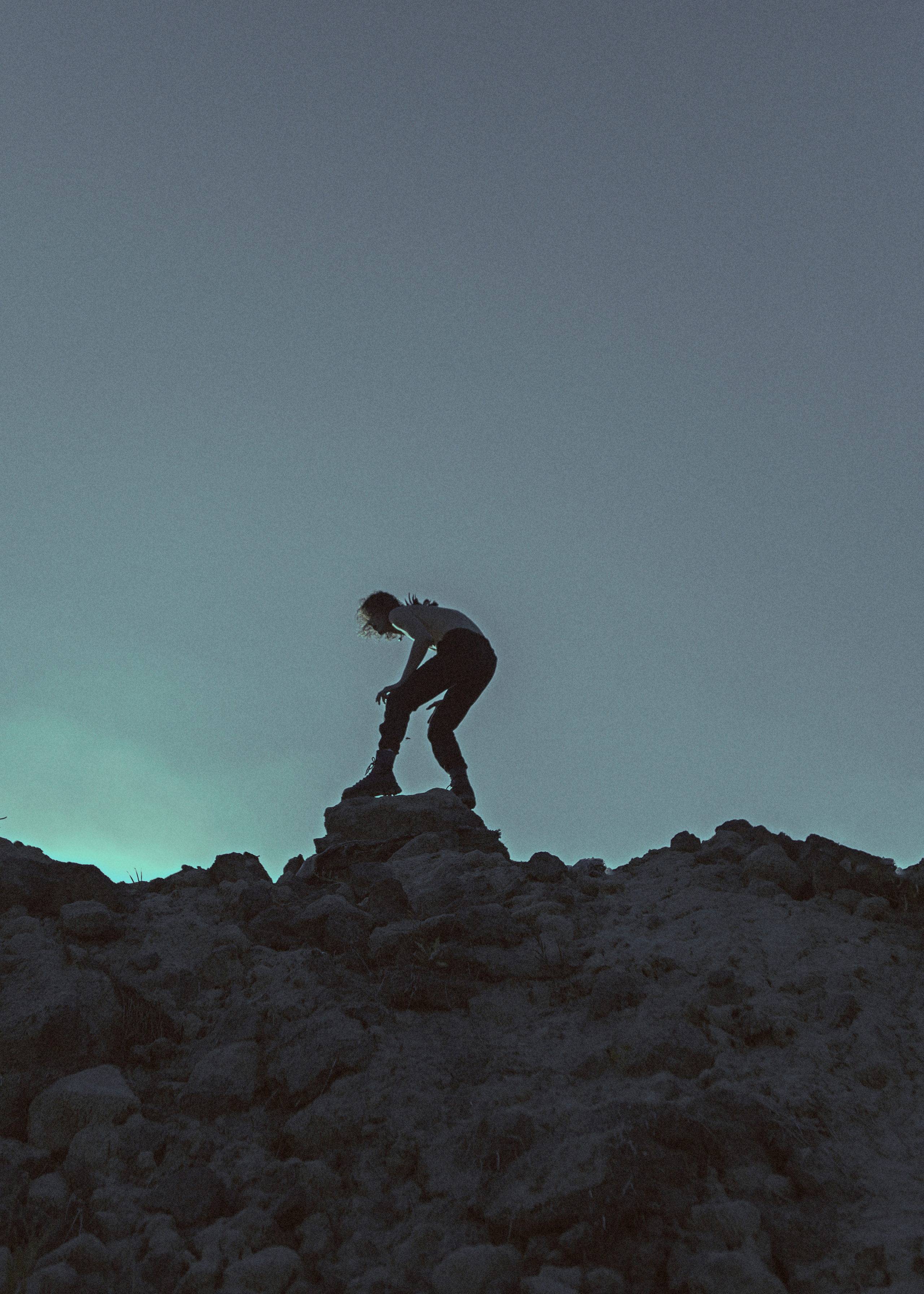 Ворон. Фотограф в Омске Екатерина Павлова