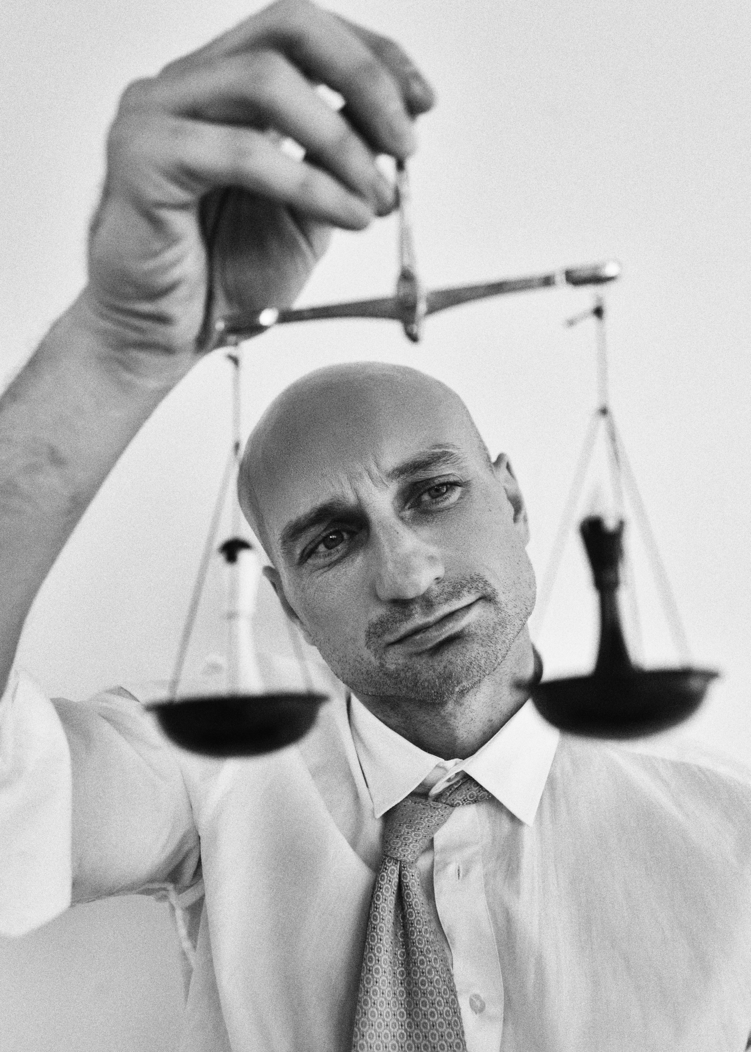 Выбор. Фотограф в Омске Екатерина Павлова