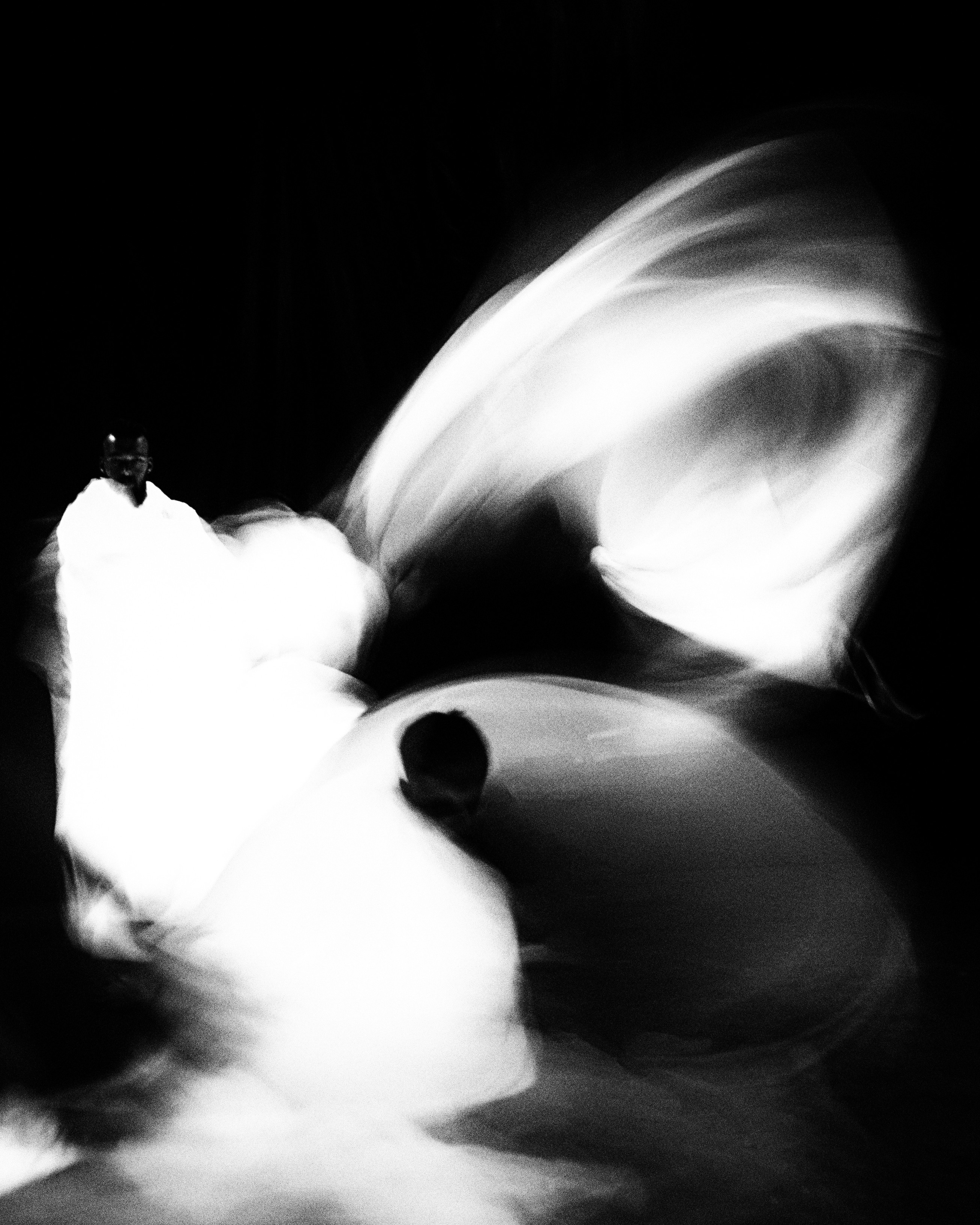 Души (Souls). Фотограф в Омске Екатерина Павлова