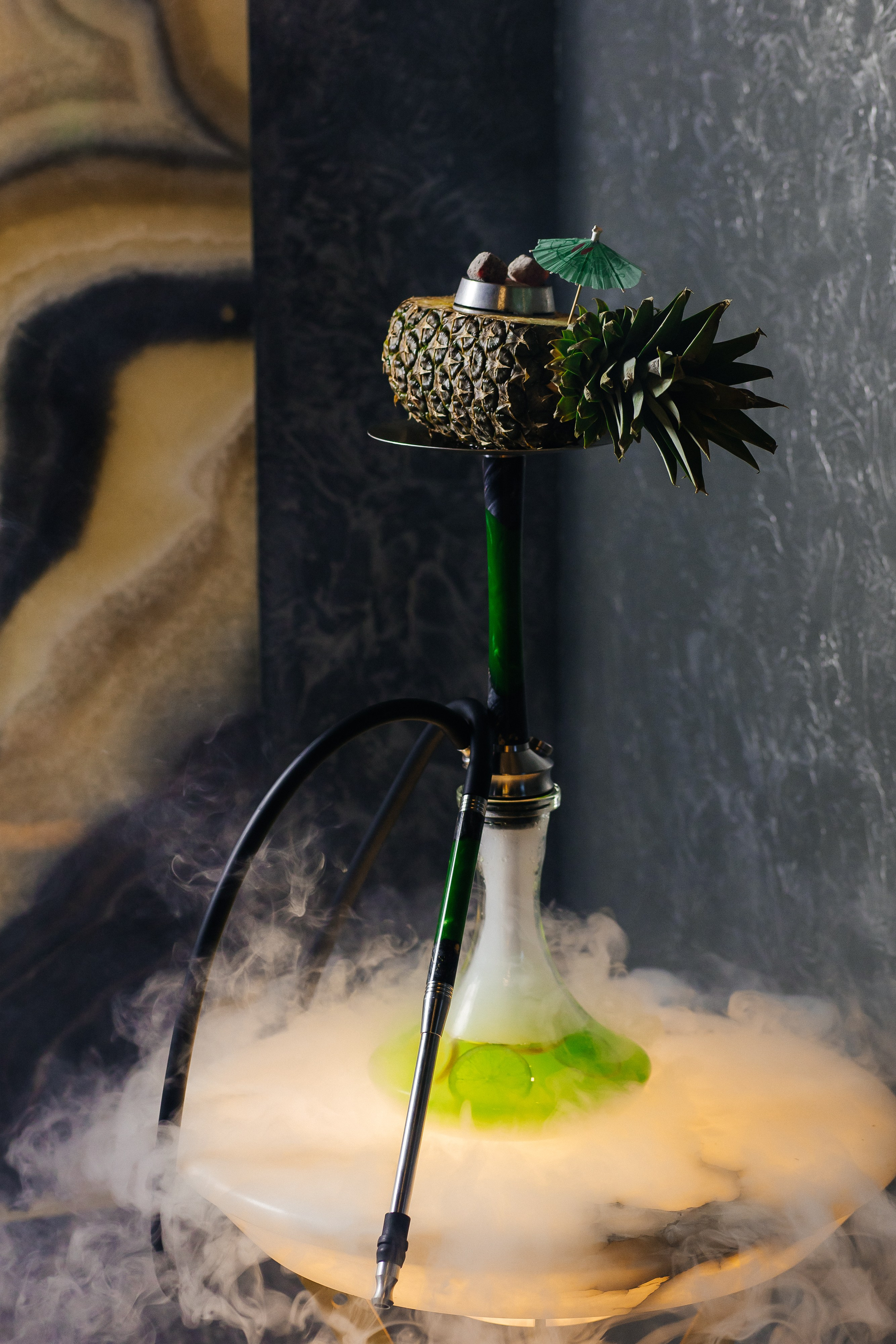 Фуд Съёмка Фотограф Крым, Фото Крым, Фото Евпатория, Фотограф. Фотограф Евпатория Крым Бабенко Юлия