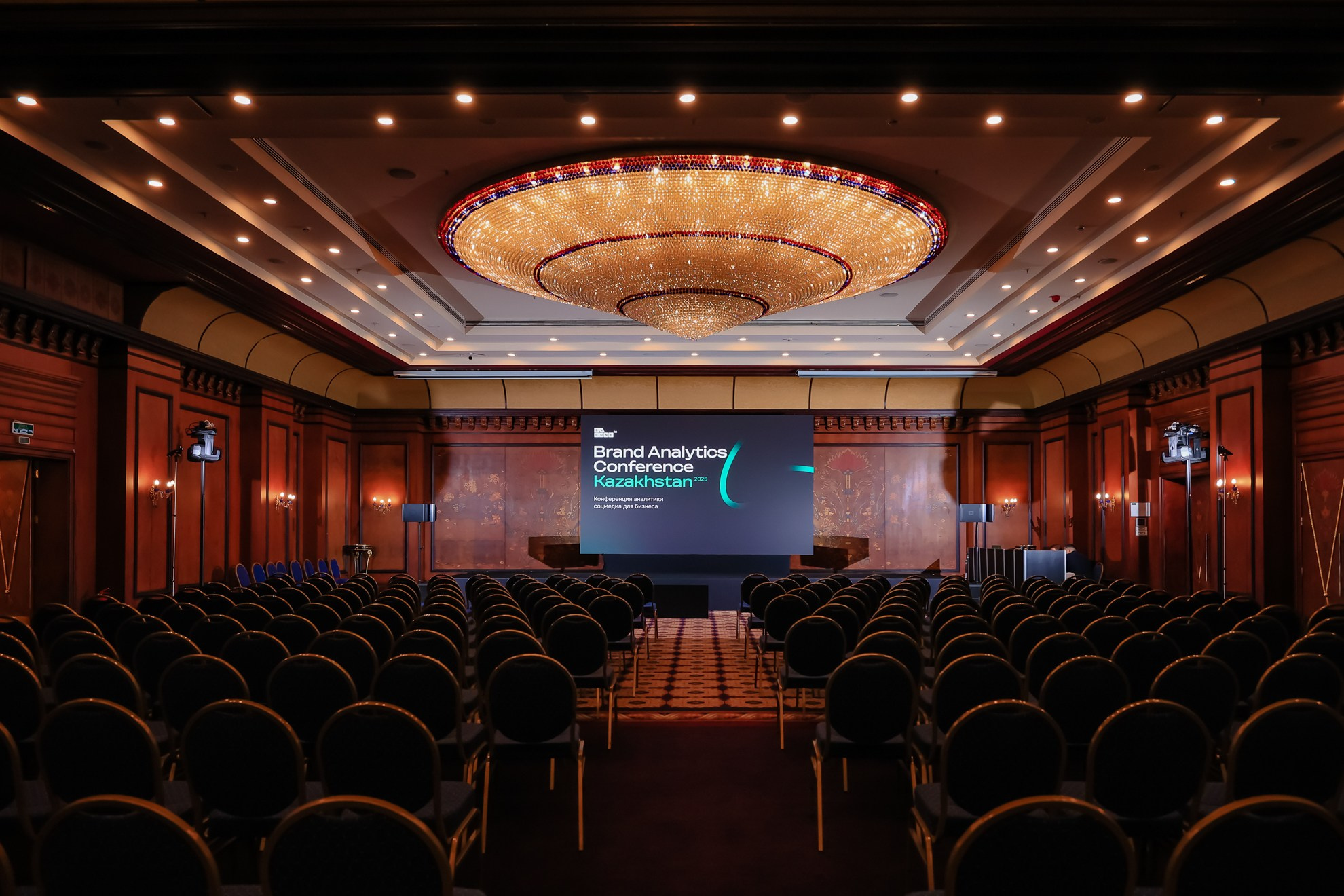 Мероприятия. Услуги профессионального фотографа и видеографа. Алматы