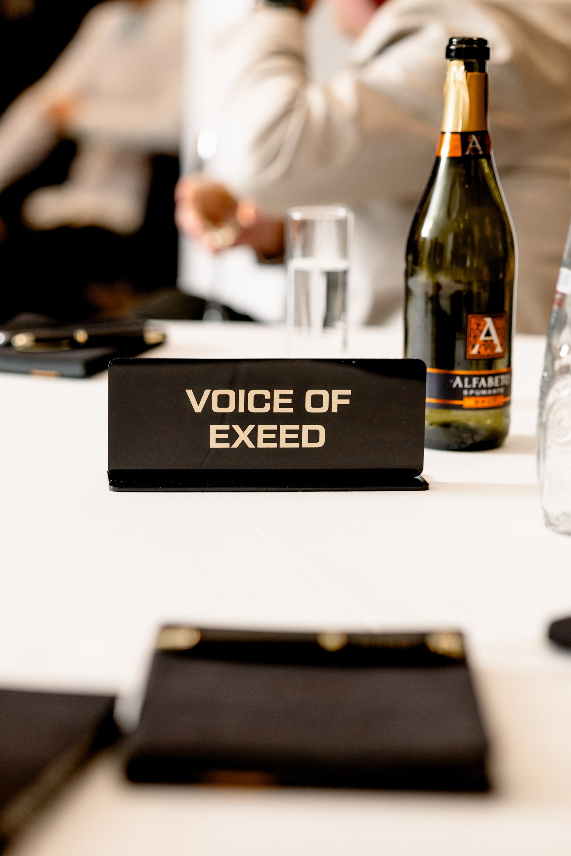 Презентация Exeed. Свадебный фотограф ростов-на-Дону / Сочи / Москва