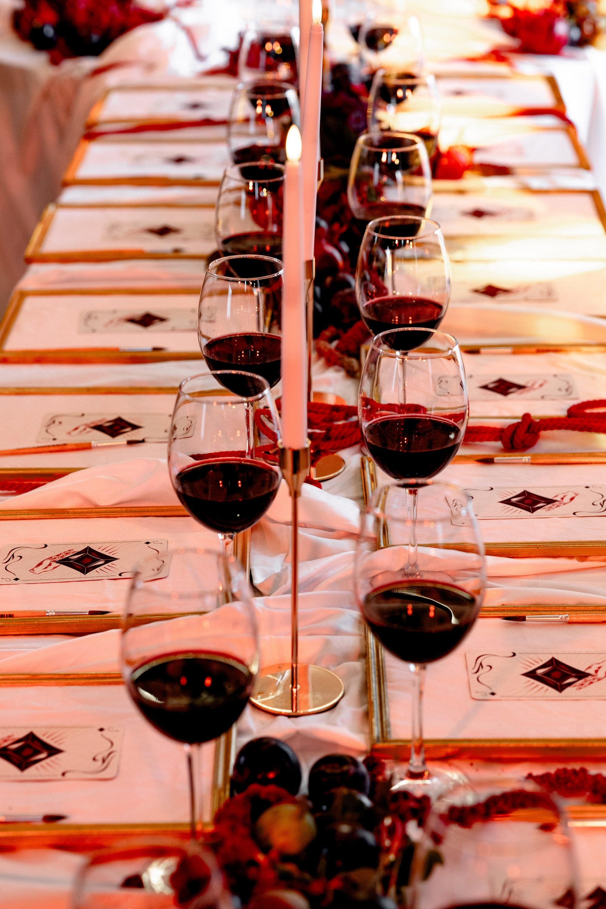 День Рождения. Свадебный фотограф ростов-на-Дону / Сочи / Москва