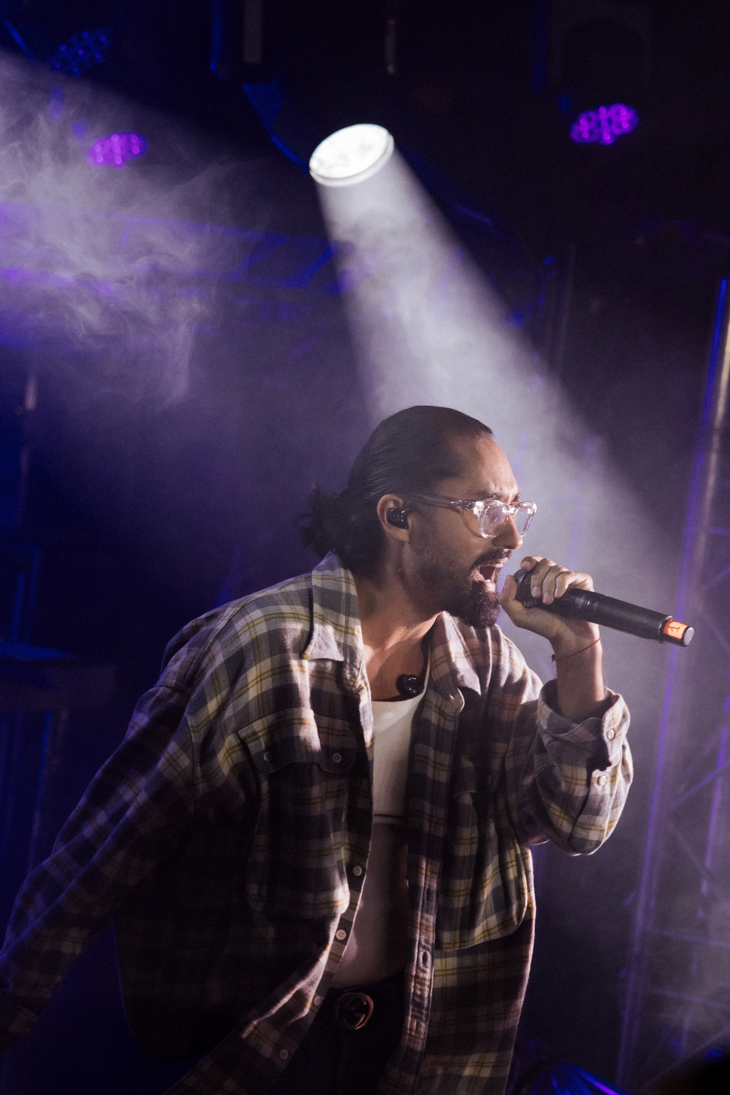 КП: Новый год Манжерок. Свадебный и репортажный фотограф в Москве Владимир Сергеев | Naysaikolo