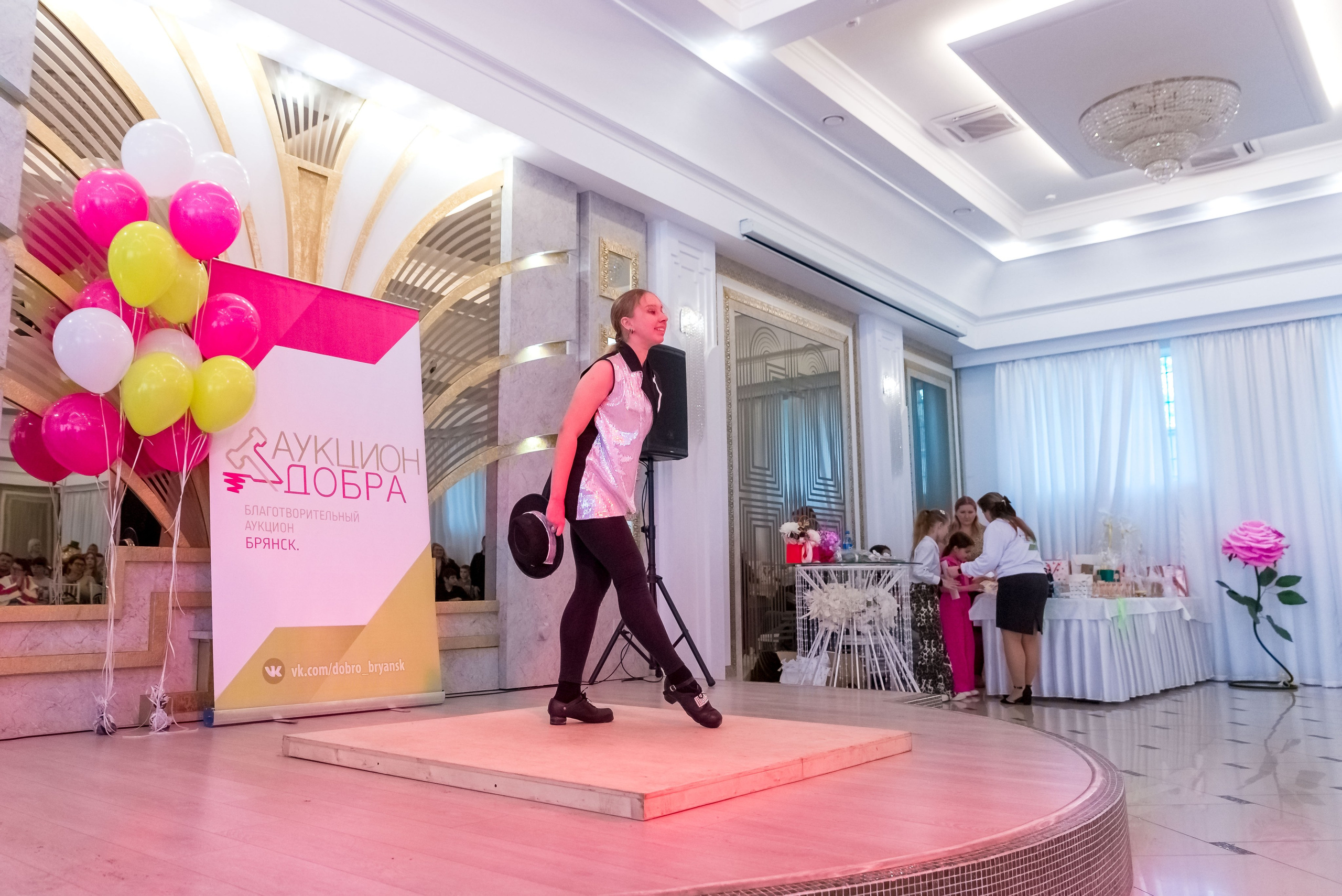 Фестиваль Ради мира от АУКЦИОН ДОБРА 🔥. Женский фотограф Крещение Венчание Москва Брянск