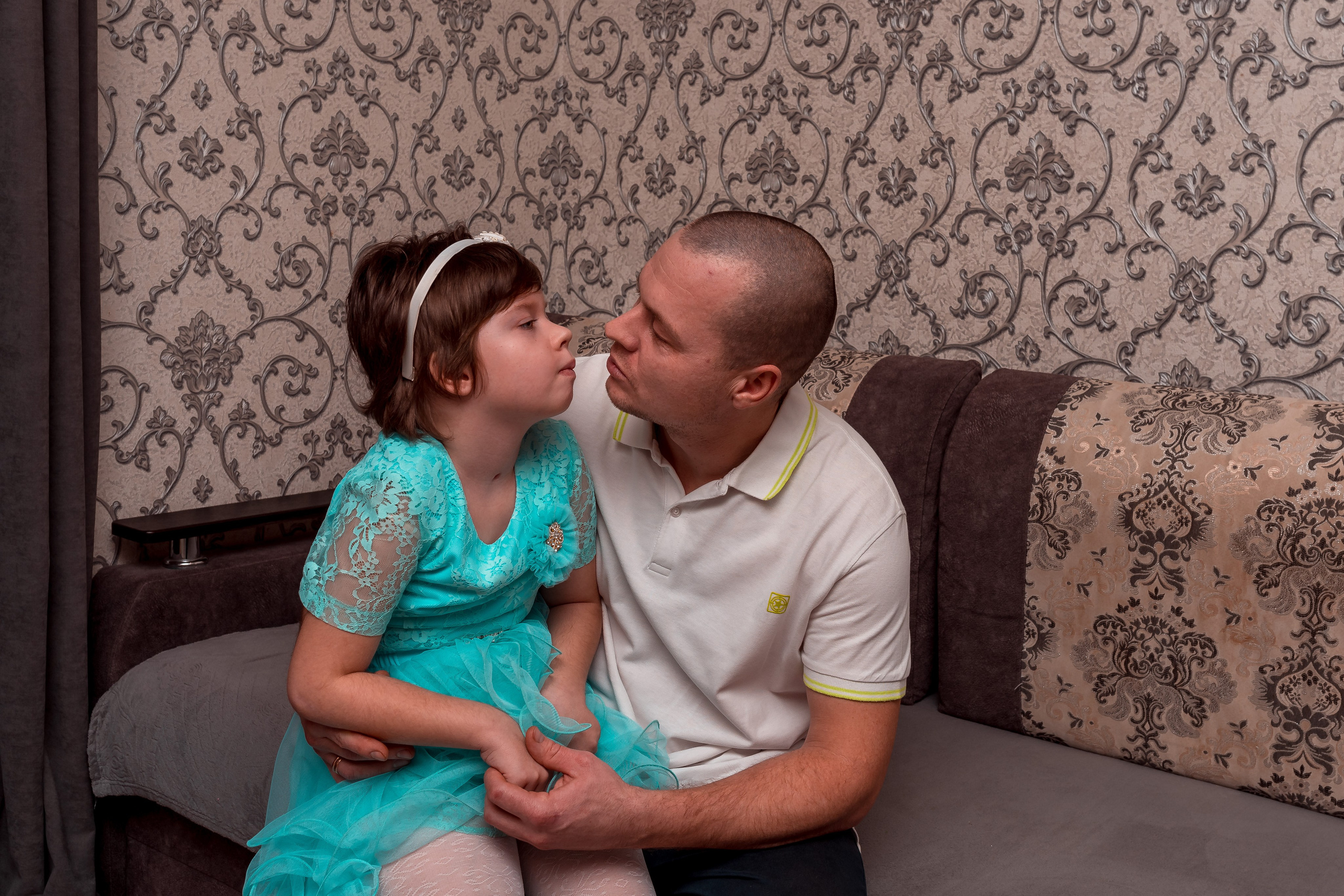 Благо. Фотограф Крещение Венчание Москва