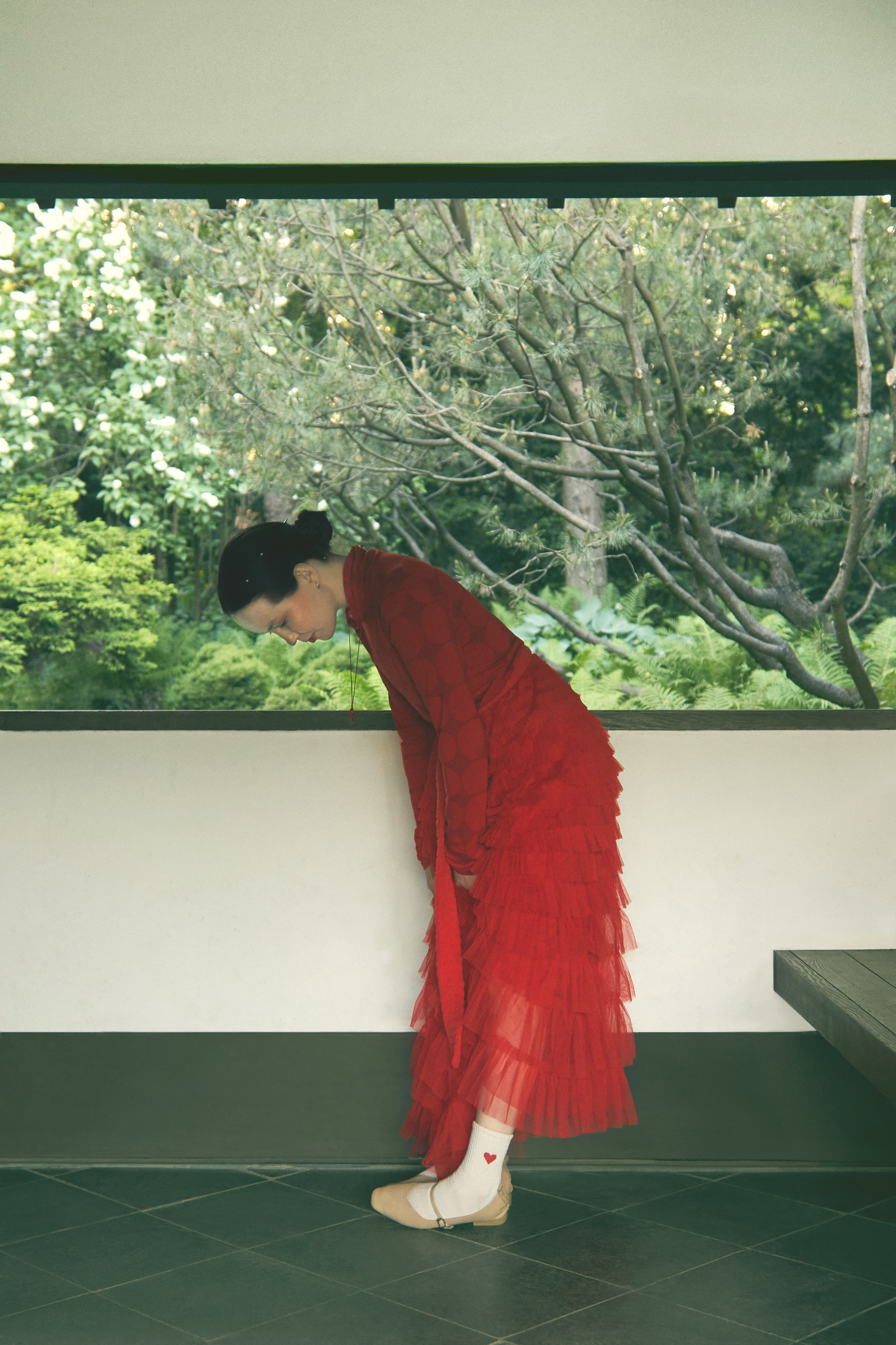 Настя. Предметный фотограф Москва Глухарёва Оля