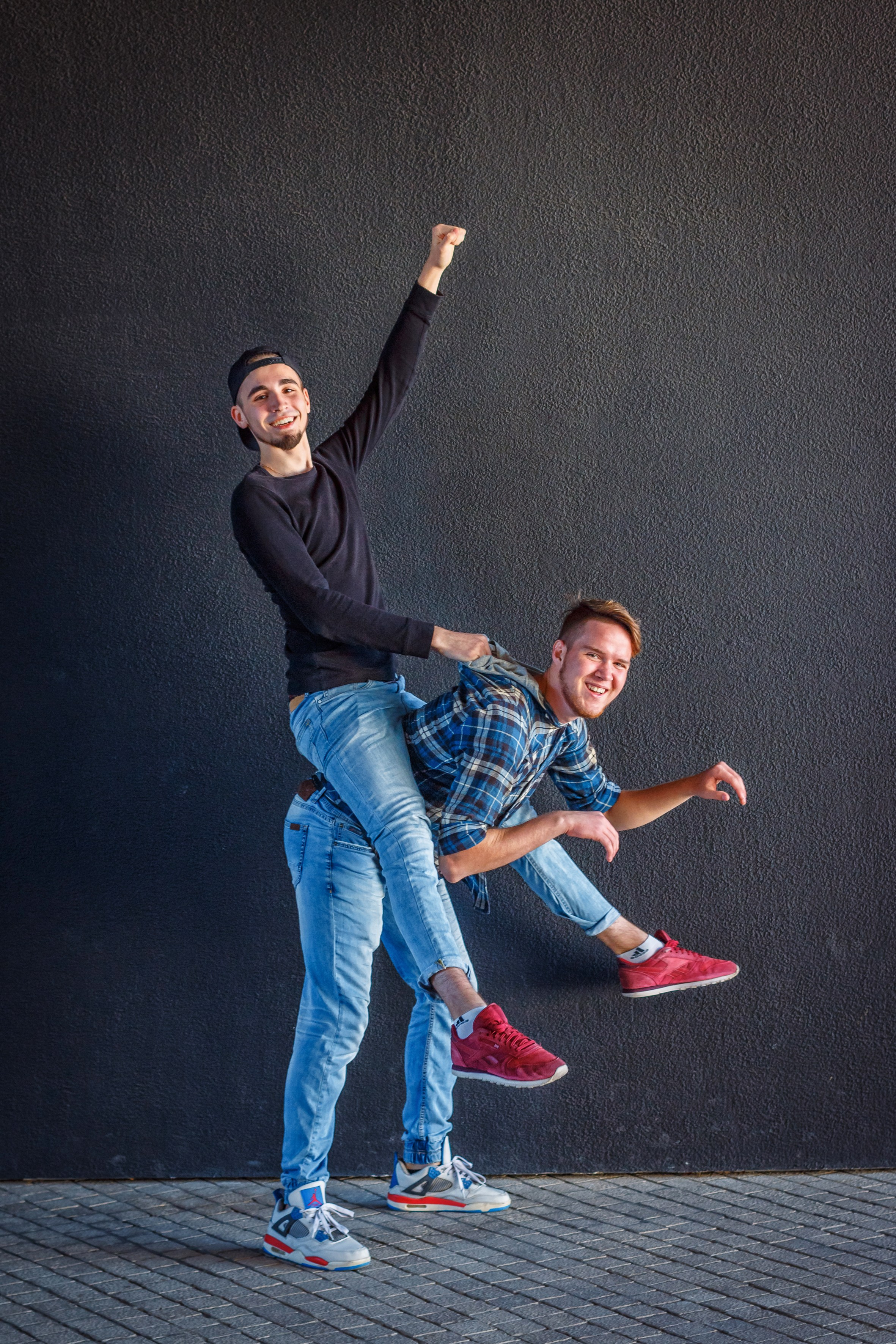 ПАРК ГАЛИЦКОГО. Марина Ушакова. Фотограф. Выпускные альбомы. г. Краснодар