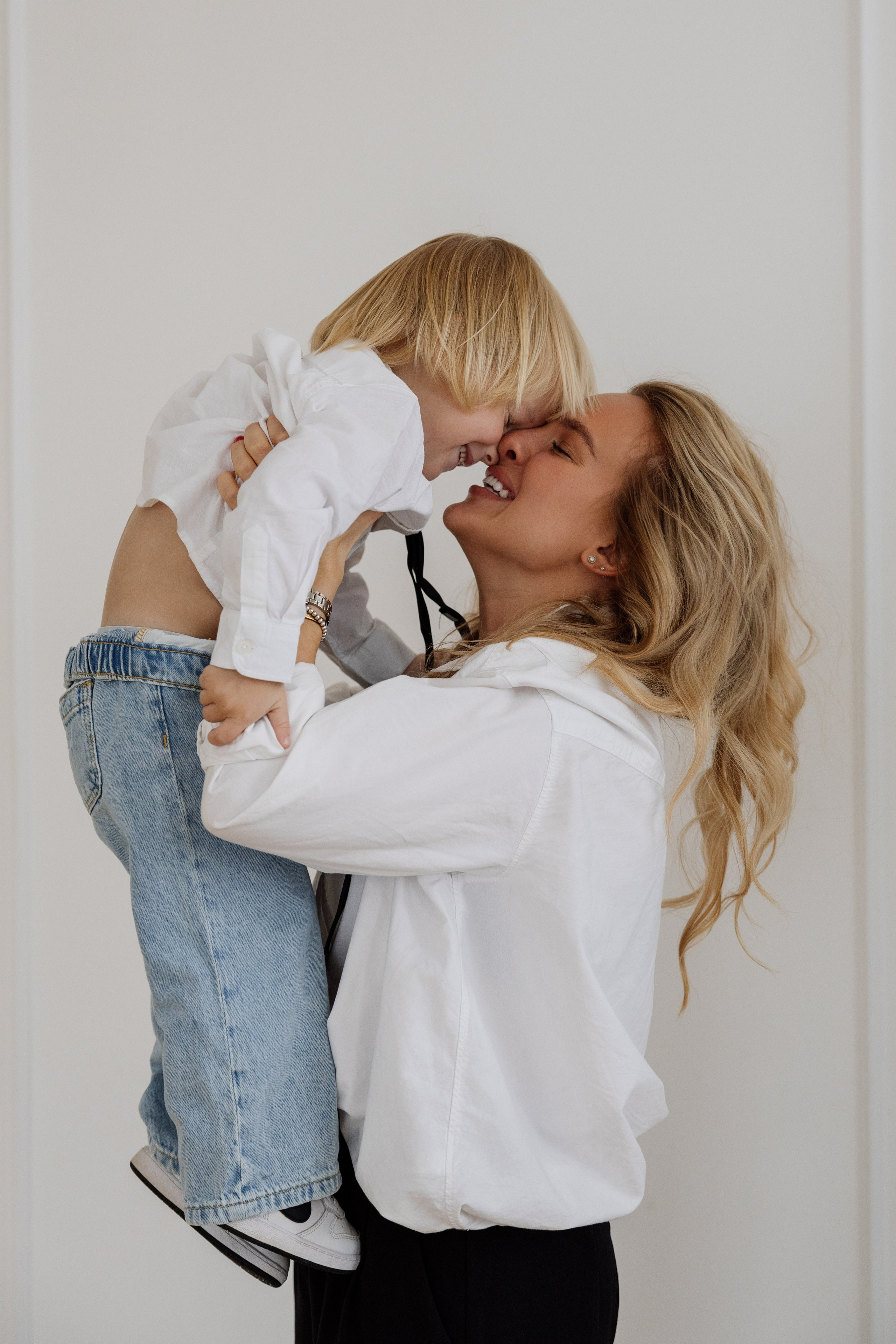 Ко дню рождения. Свадебный фотограф