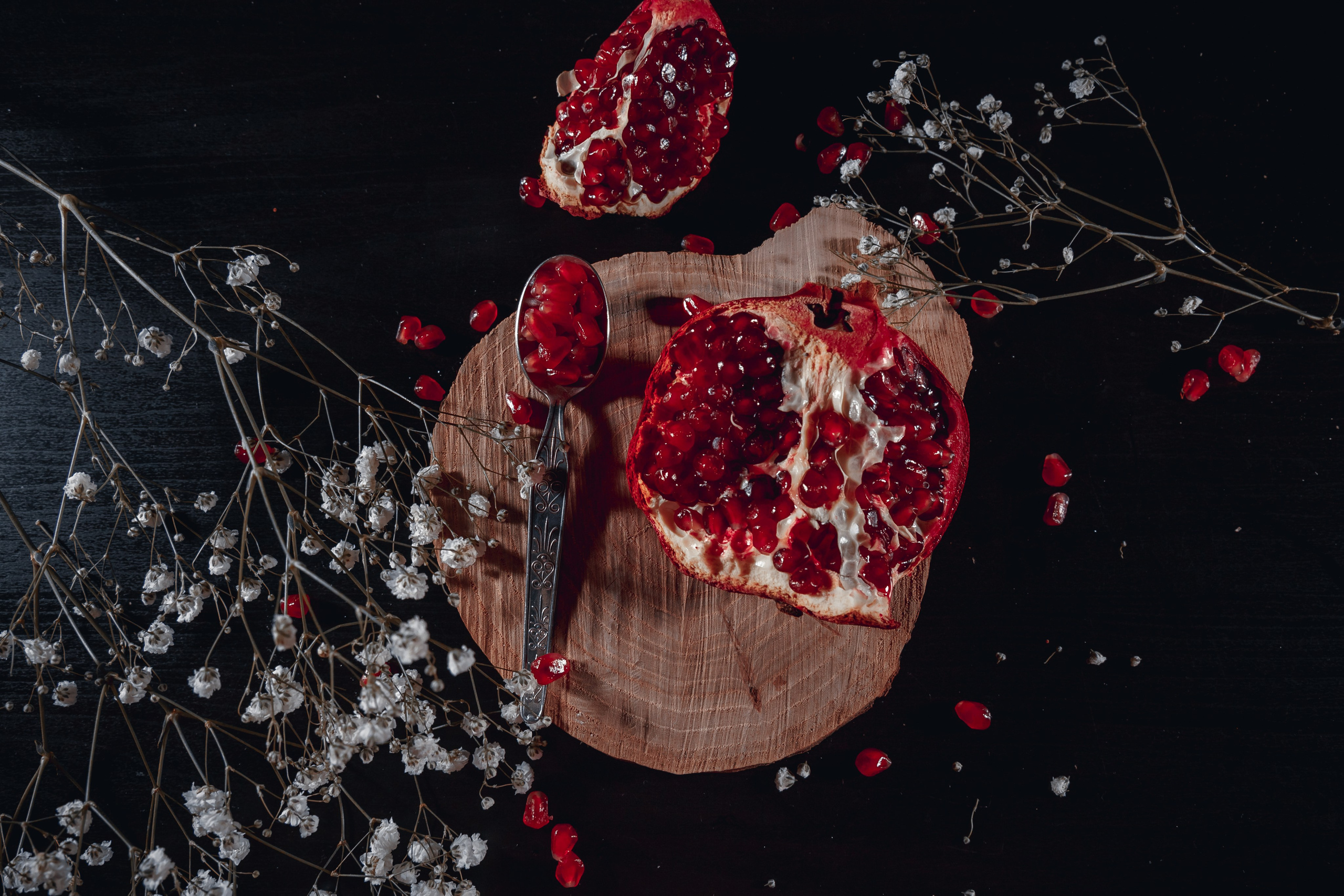 Предметная съёмка. Фотограф в Самаре Вера Тренина