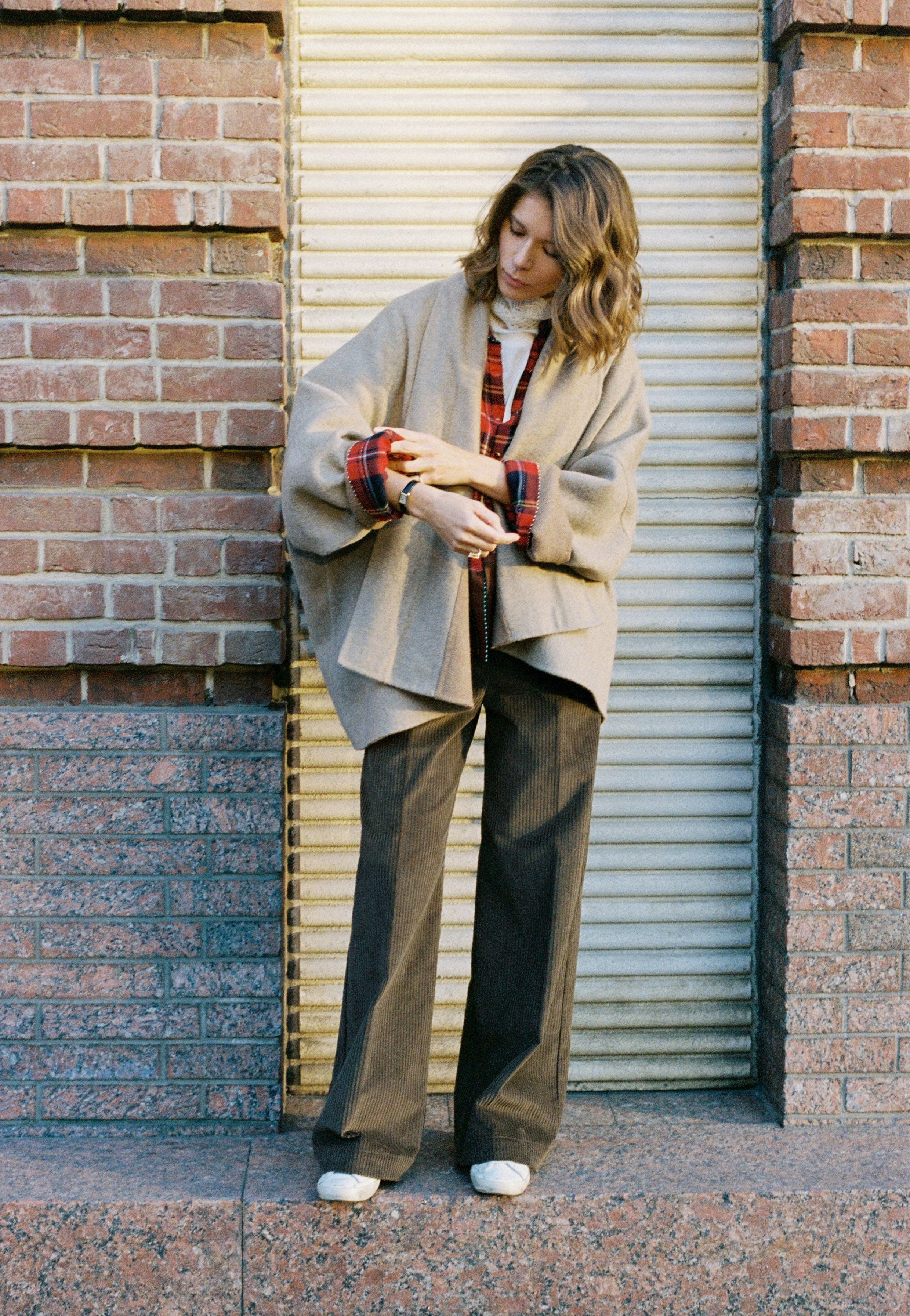 Fashion. Фотограф в Москве Лида Фойда