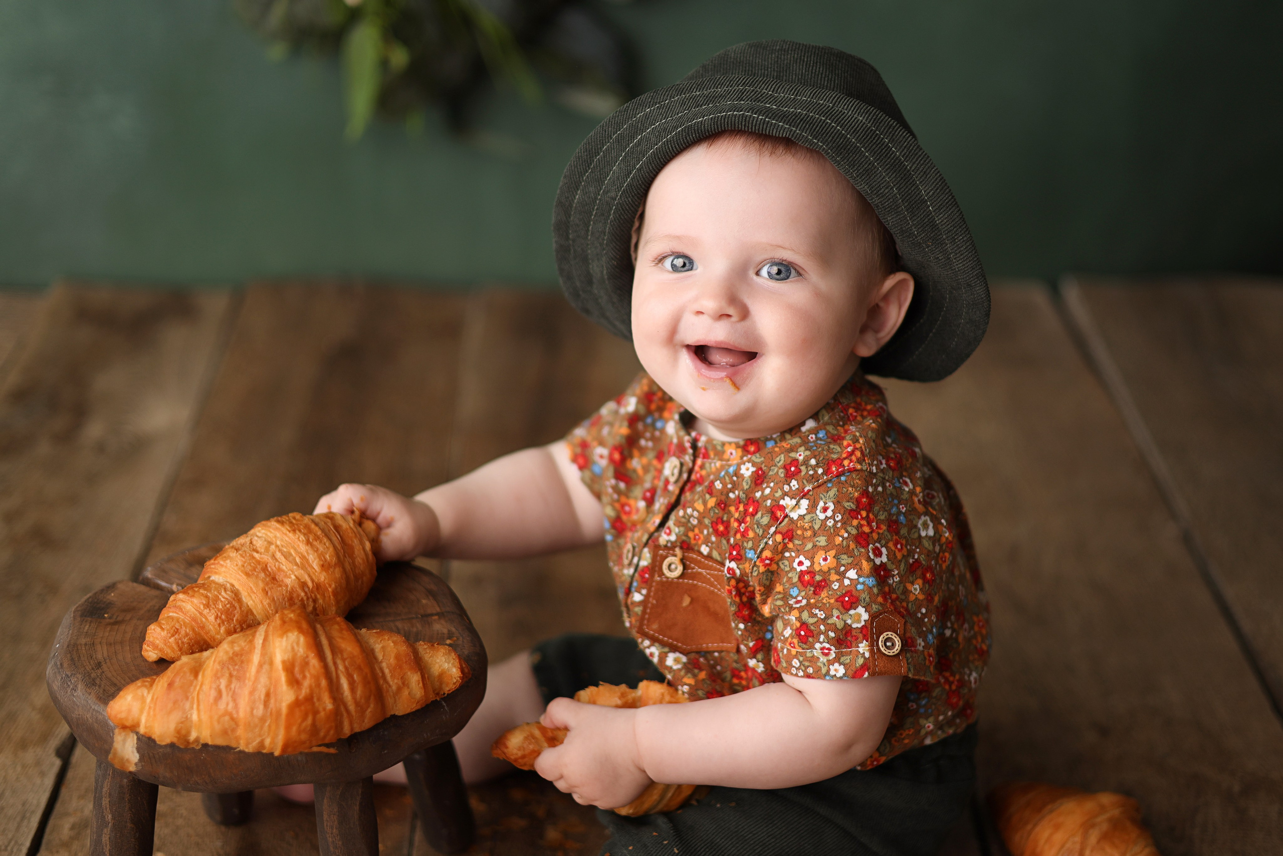 Фотосессия Саввы в 8 месяцев. Фотограф Столярова Светлана. Фотограф новорожденных Москва. Ньюборн фотограф Москва