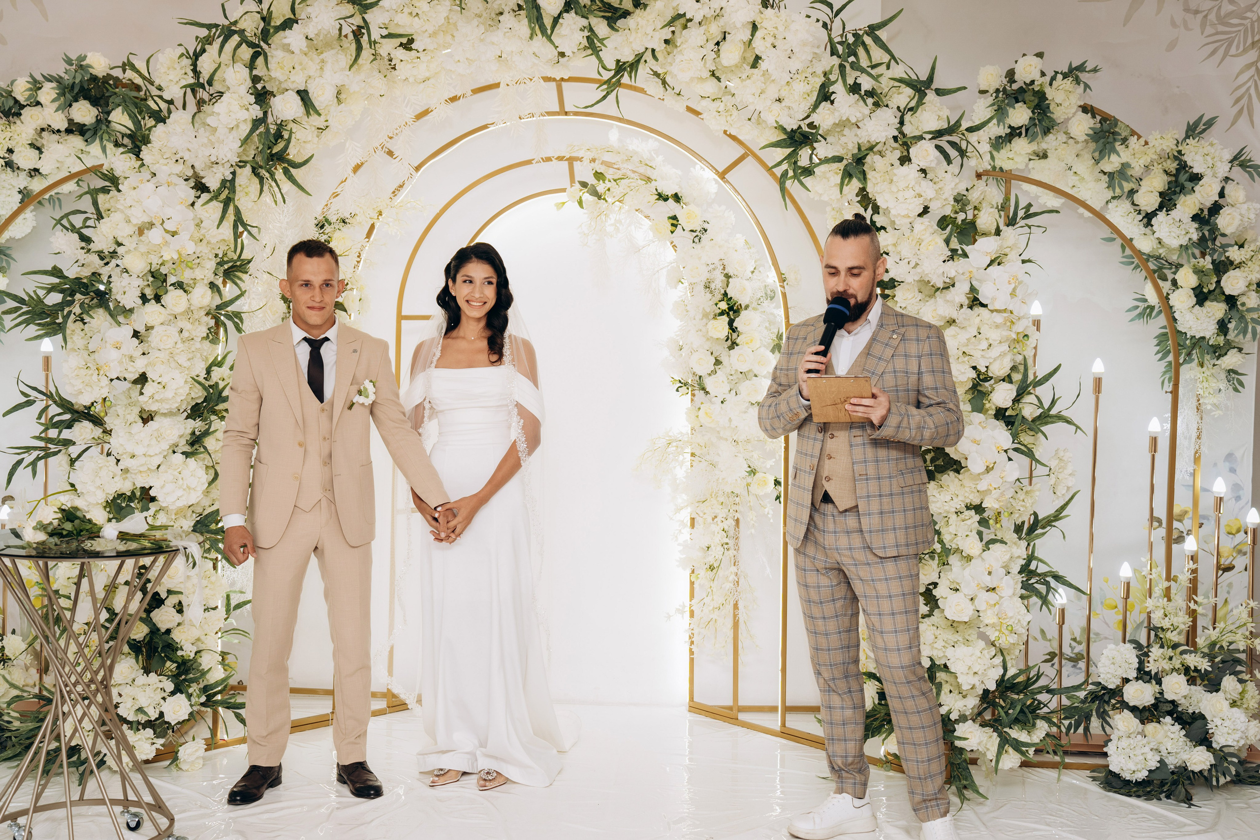 Свадебная фотосессия в Казани. Дом Союза Композиторов. Свадебный фотограф Казань|Москва Ranas4you. Свадебный фотограф Казань|Москва Ranas4you