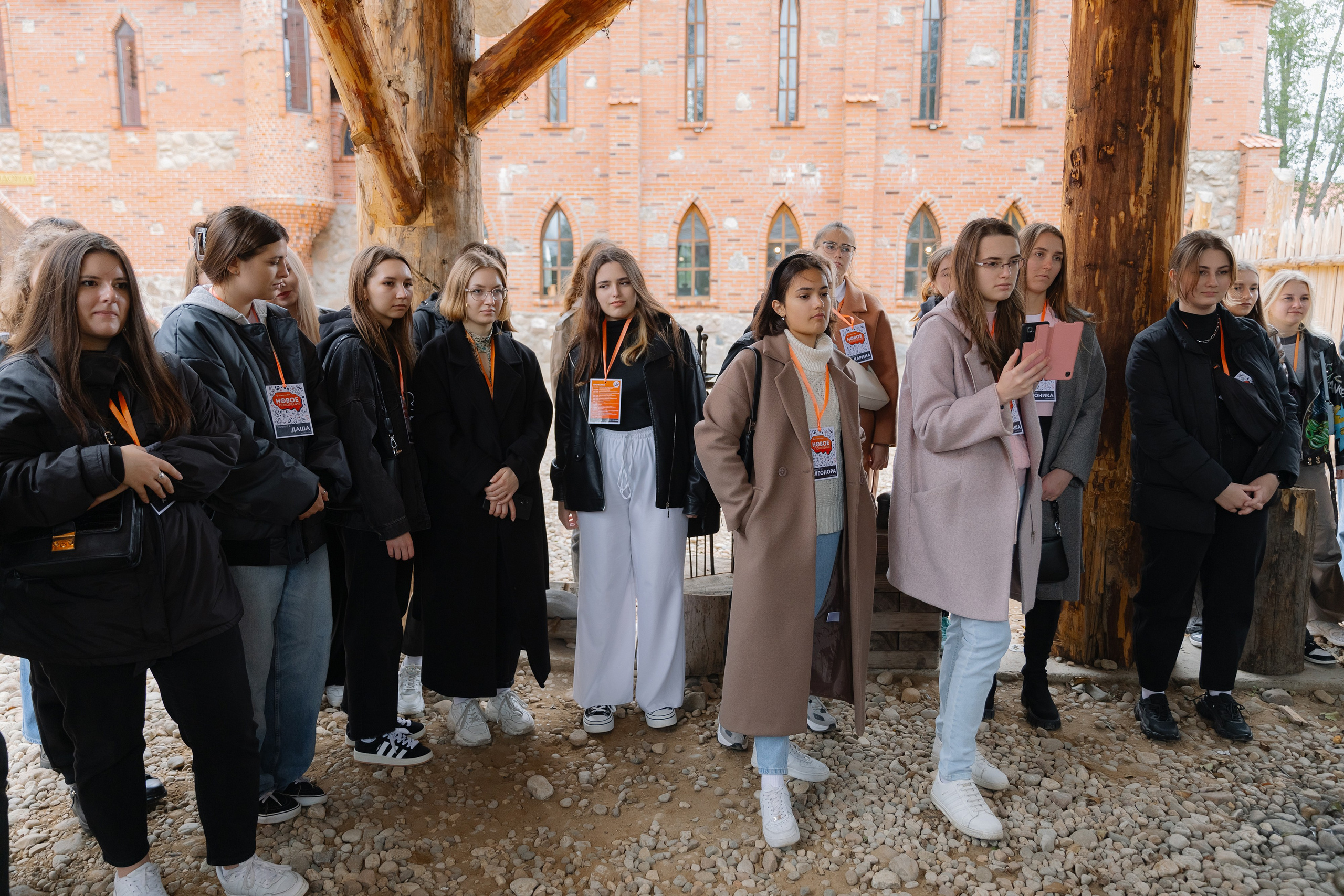 Корпоративная фотосъемка для ОАО Белагропромбанк в Суле в Загородном комплексе Westa. Свадебный фотограф в Минске/Беларуси Сергей Спиридонов