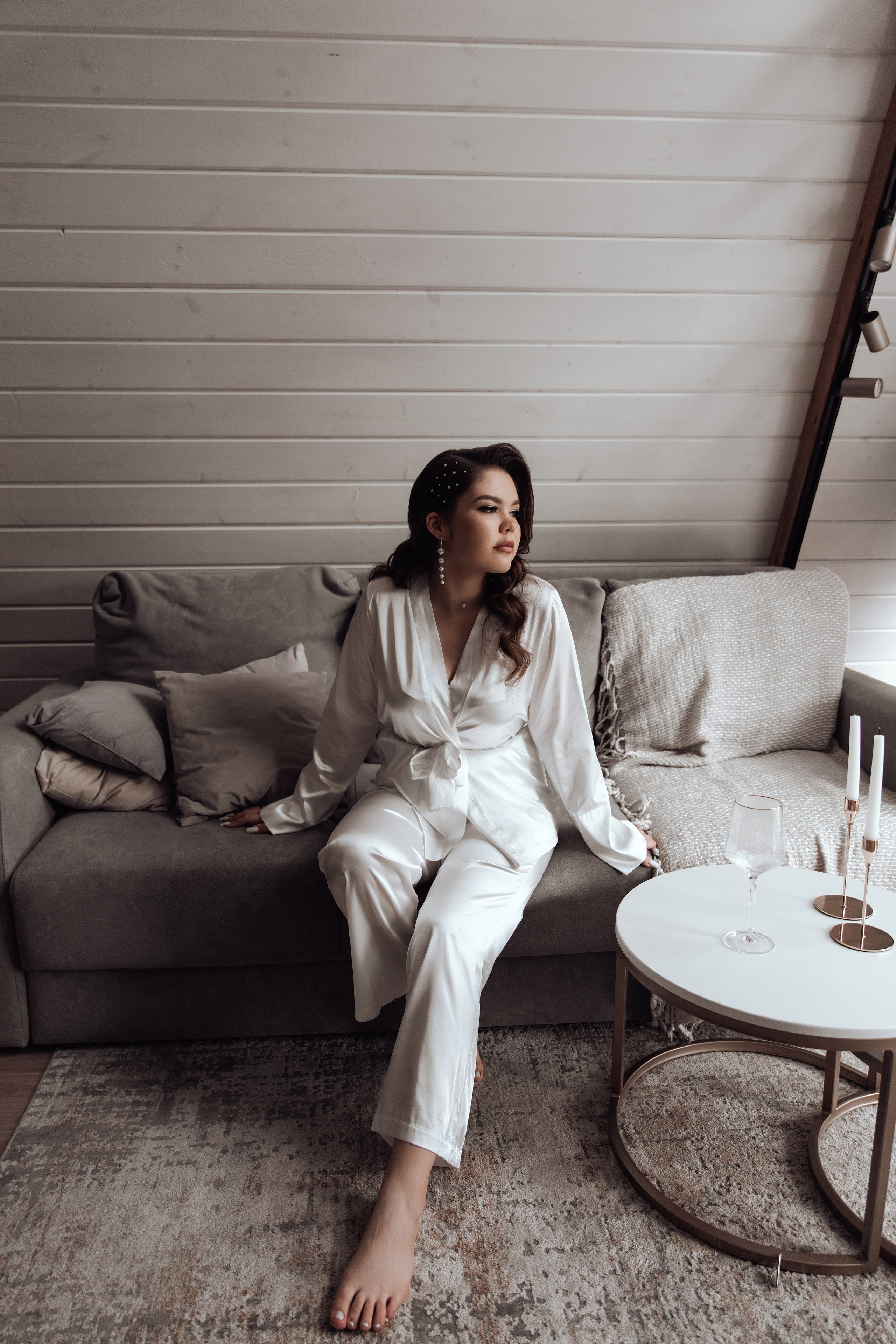 Свадебная фотосессия Артема и Ольги. СВАДЕБНЫЙ ФОТОГРАФ И ВИДЕОГРАФ УЛЬЯНОВСК