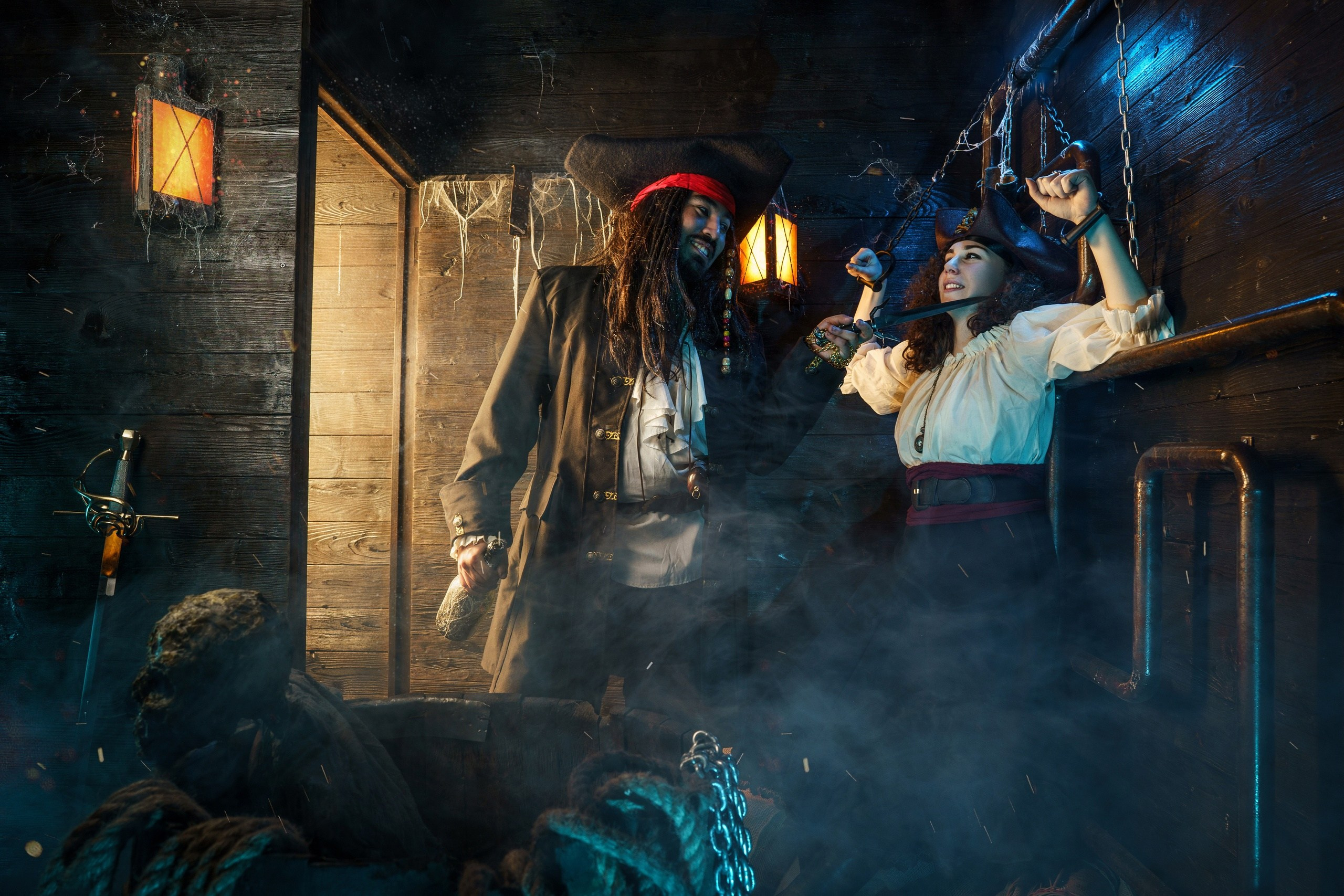 Коммерция. Фотограф Саша Блюз